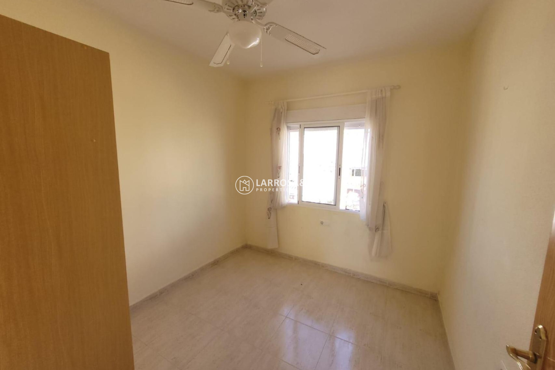 A Vendre - Bungalow - San Miguel de Salinas - Inland