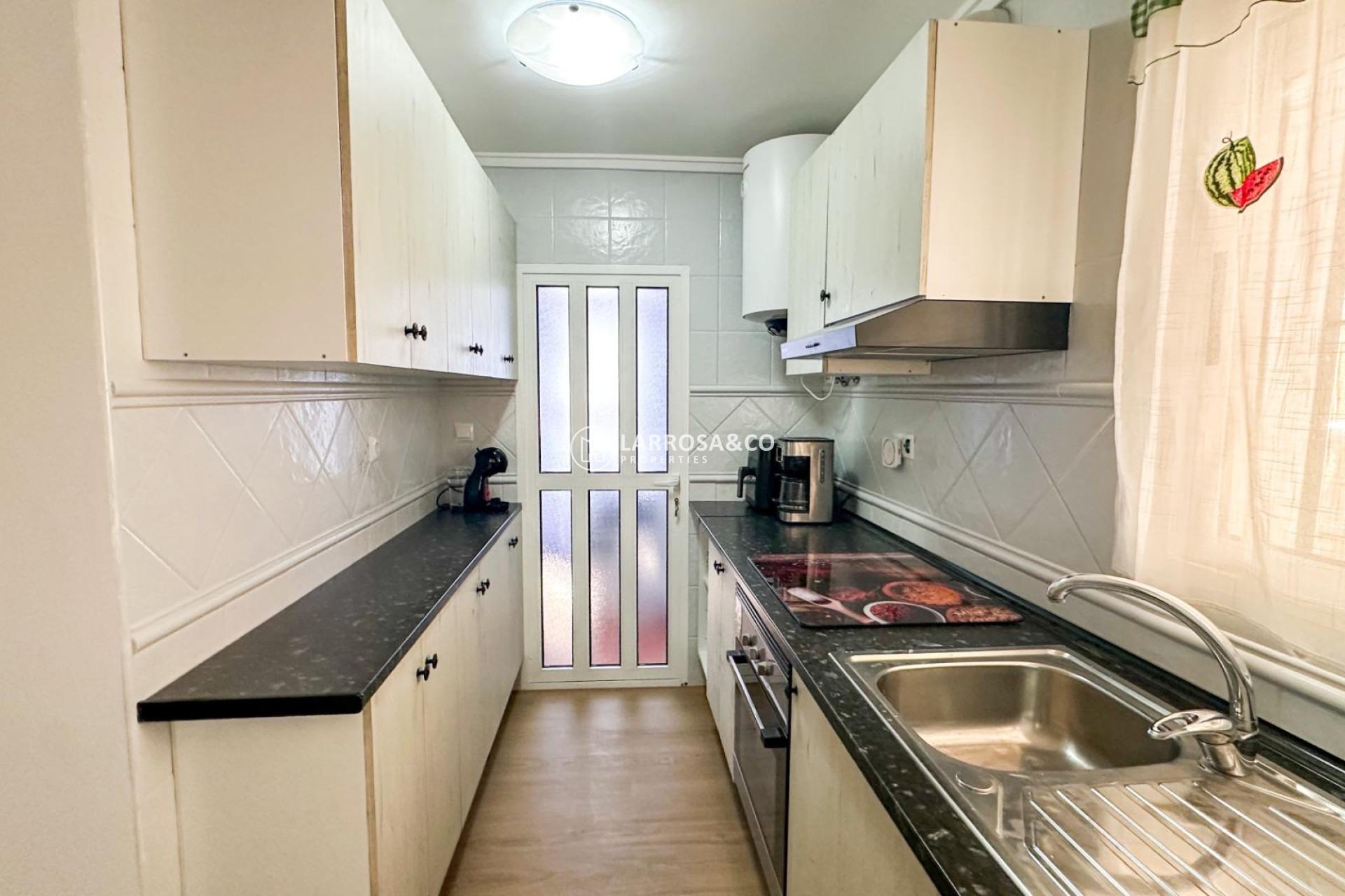 A Vendre - Bungalow - San Miguel de Salinas - Las Filipinas