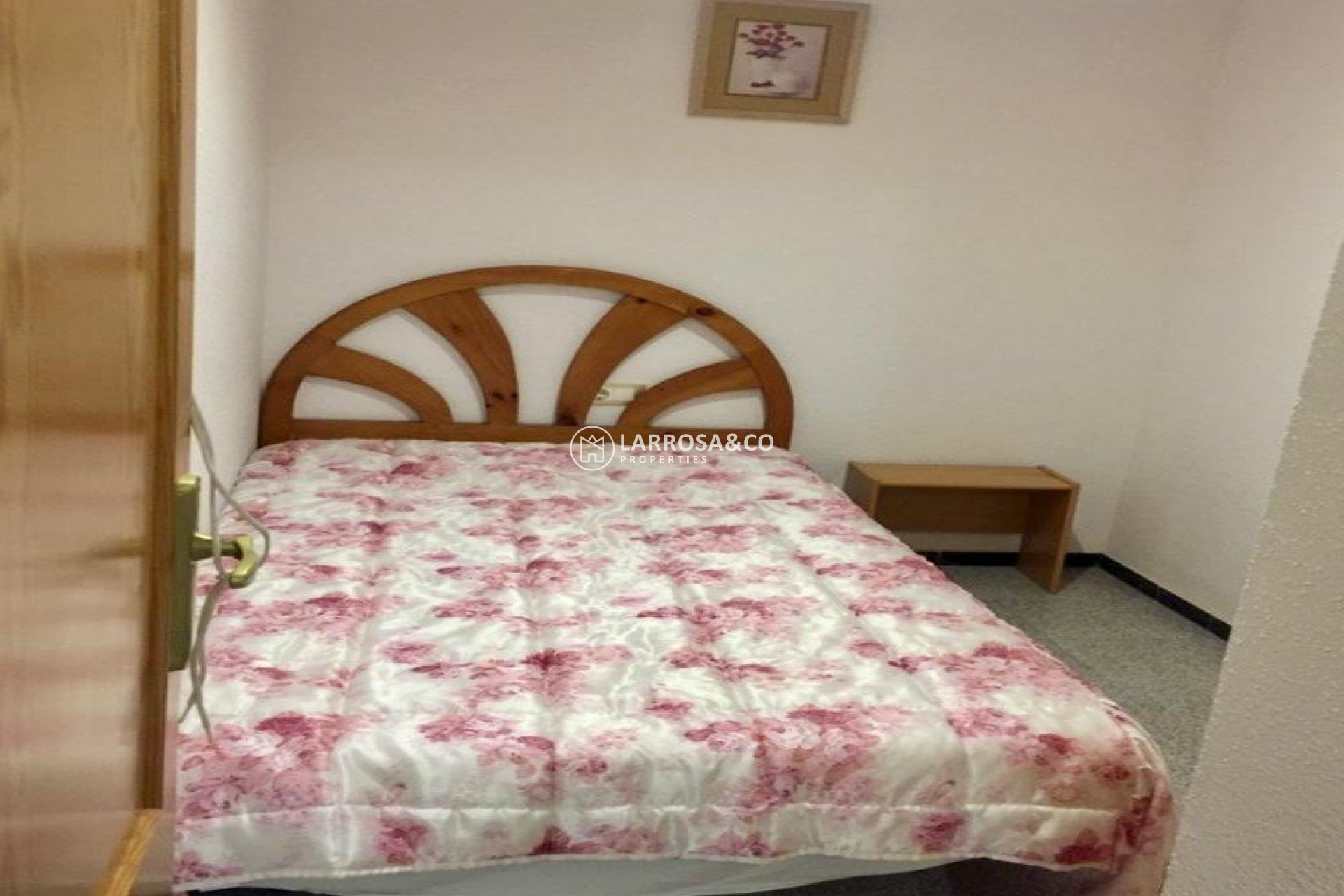 A Vendre - Bungalow - Santa Pola - Costa Blanca