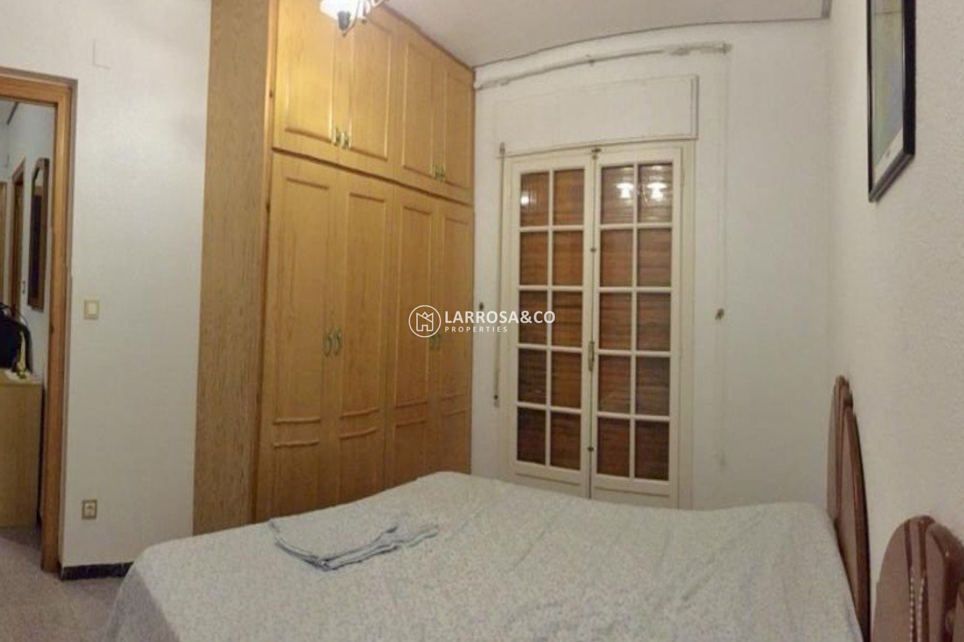 A Vendre - Bungalow - Santa Pola - Costa Blanca