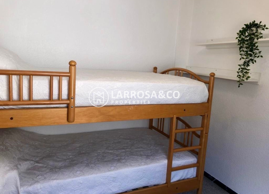 A Vendre - Bungalow - Santa Pola - Costa Blanca