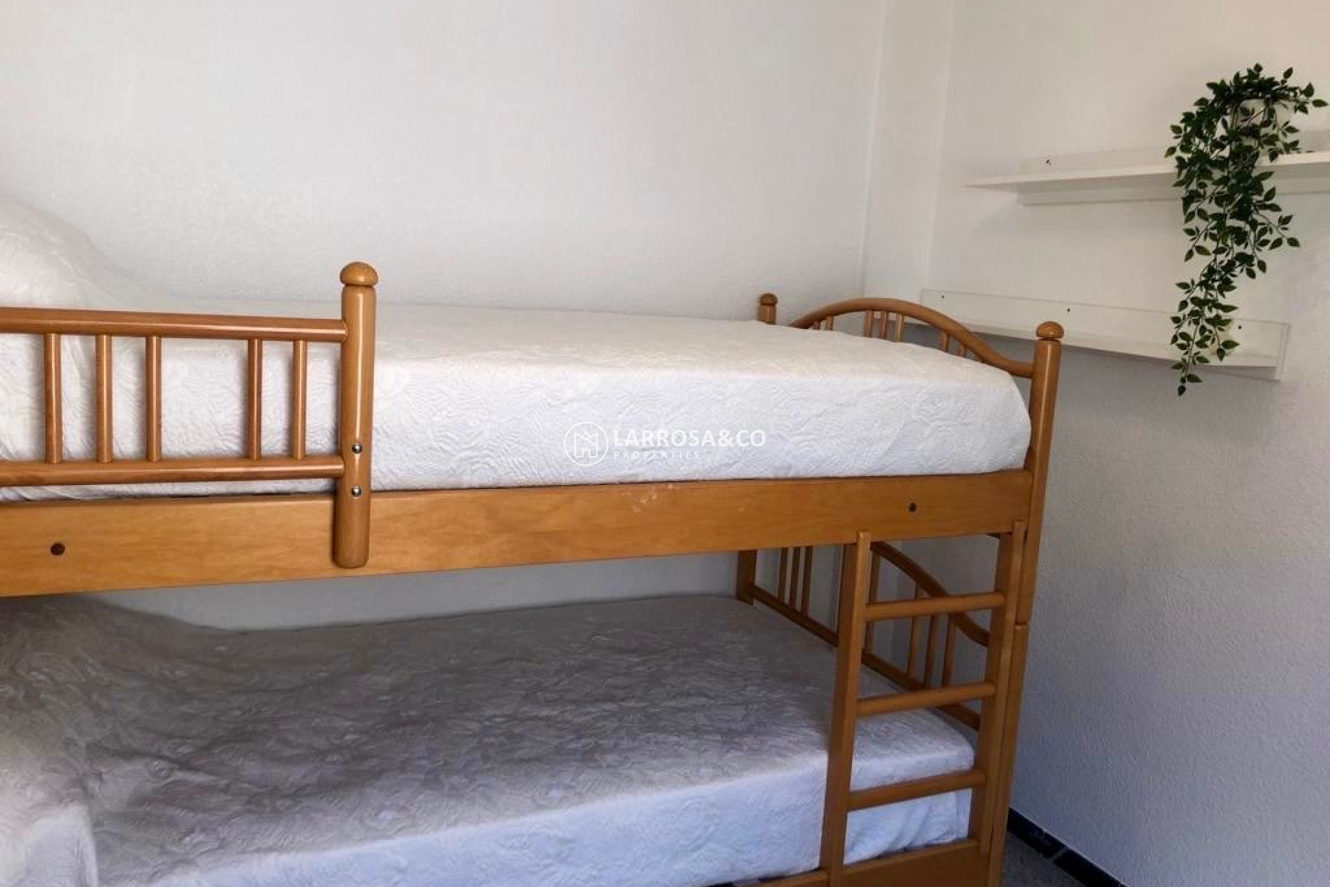 A Vendre - Bungalow - Santa Pola - Costa Blanca
