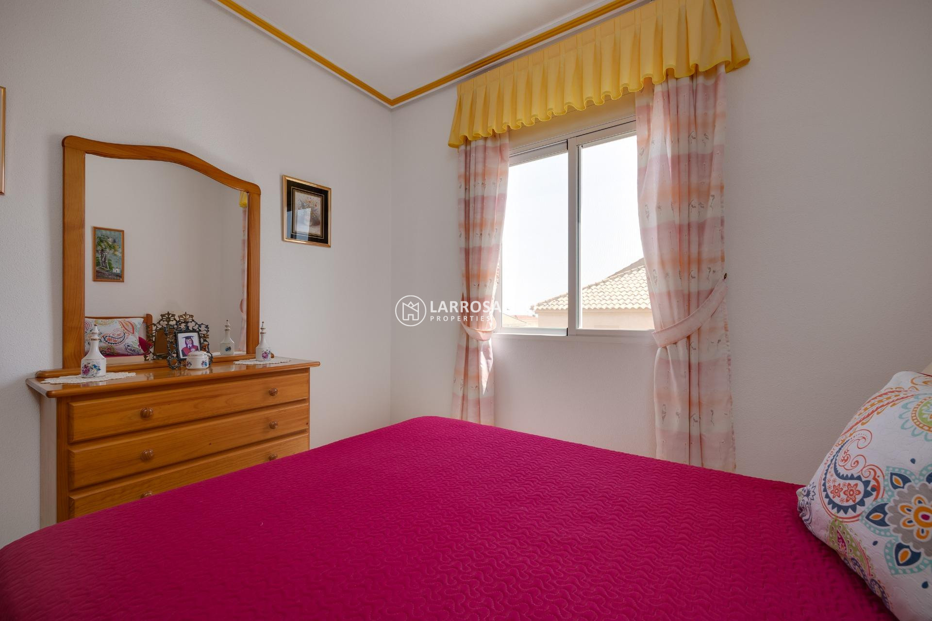 A Vendre - Bungalow - Torrevieja - Aguas Nuevas