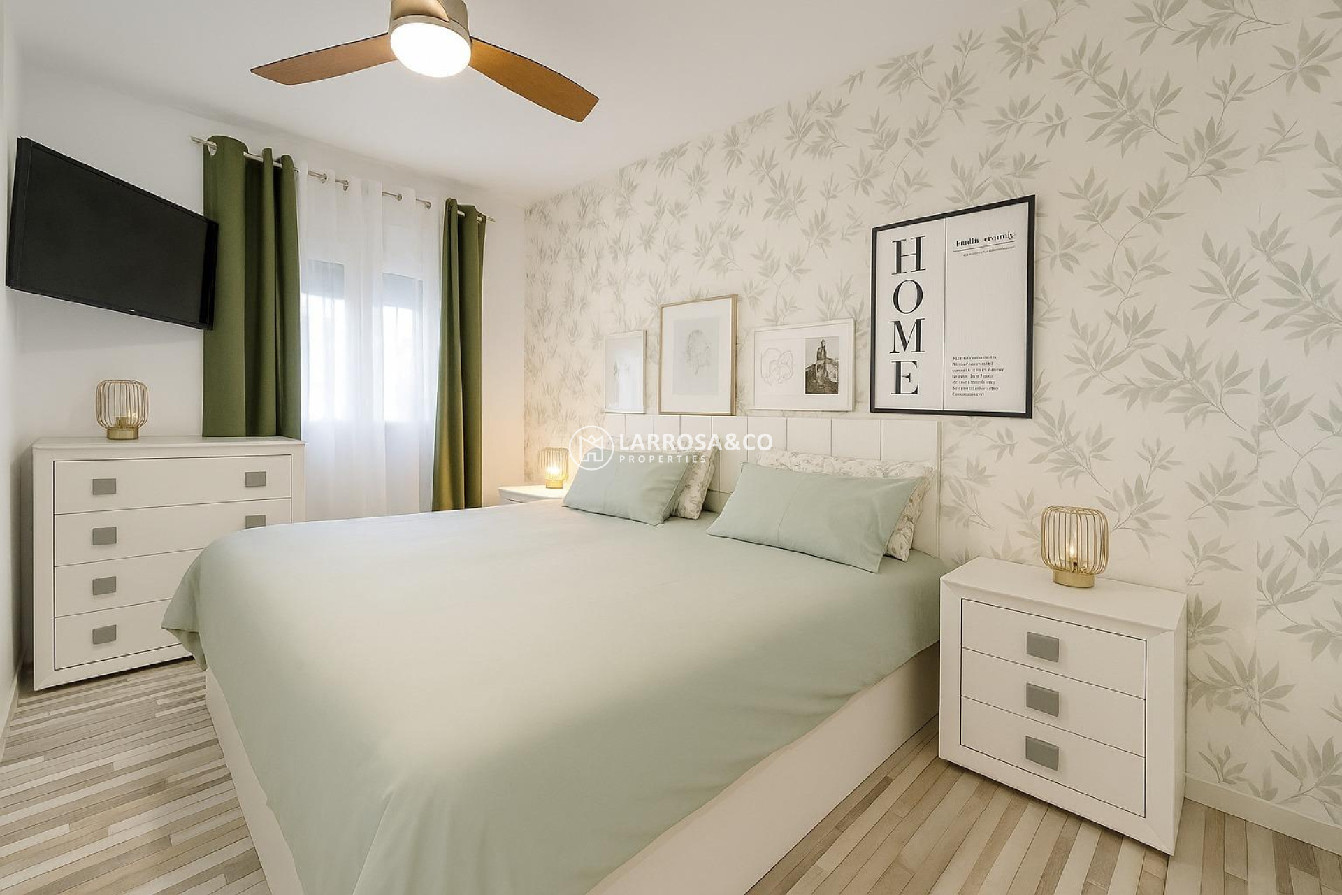 A Vendre - Bungalow - Torrevieja - Aguas Nuevas