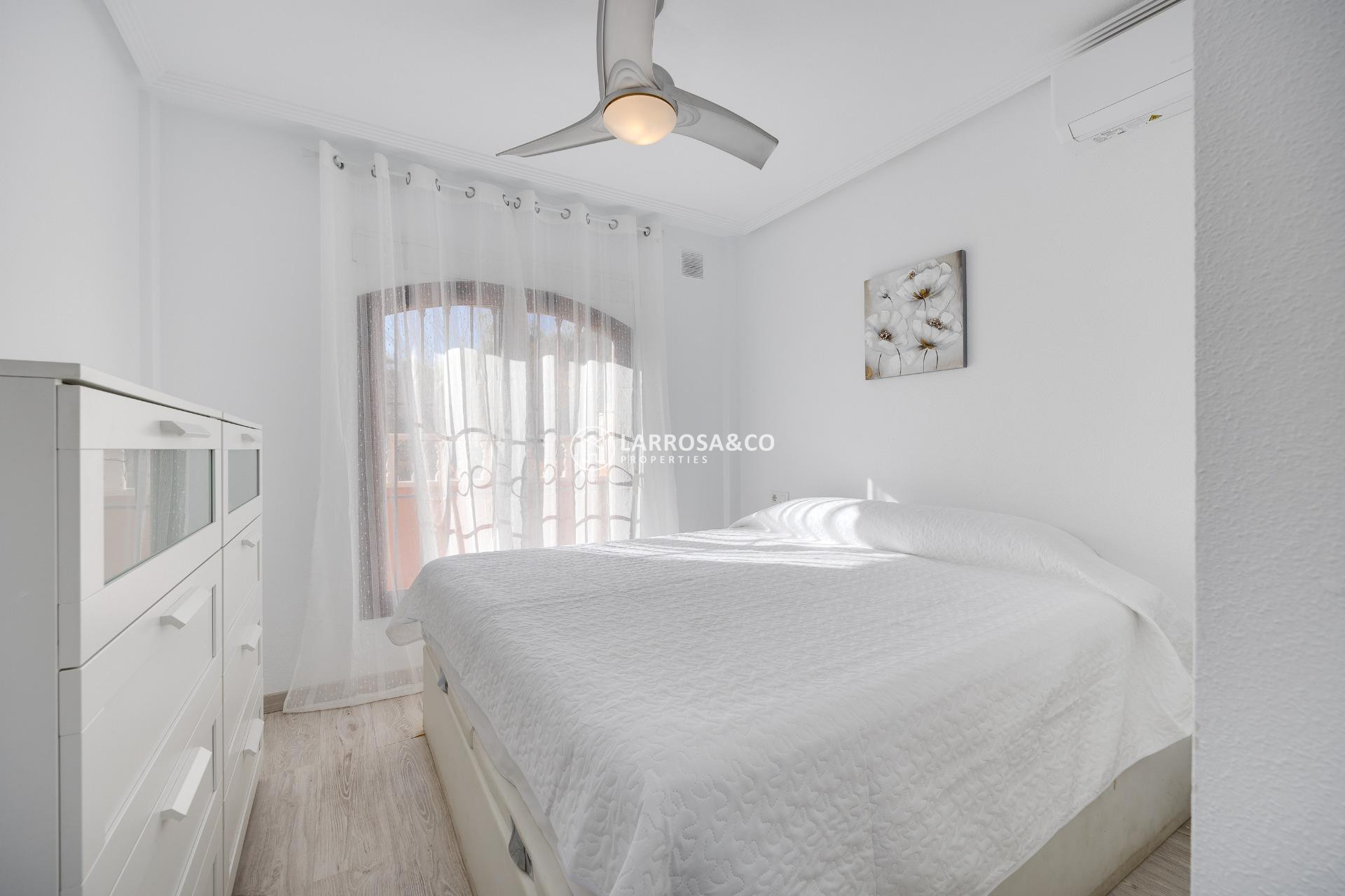 A Vendre - Bungalow - Torrevieja - Aguas Nuevas