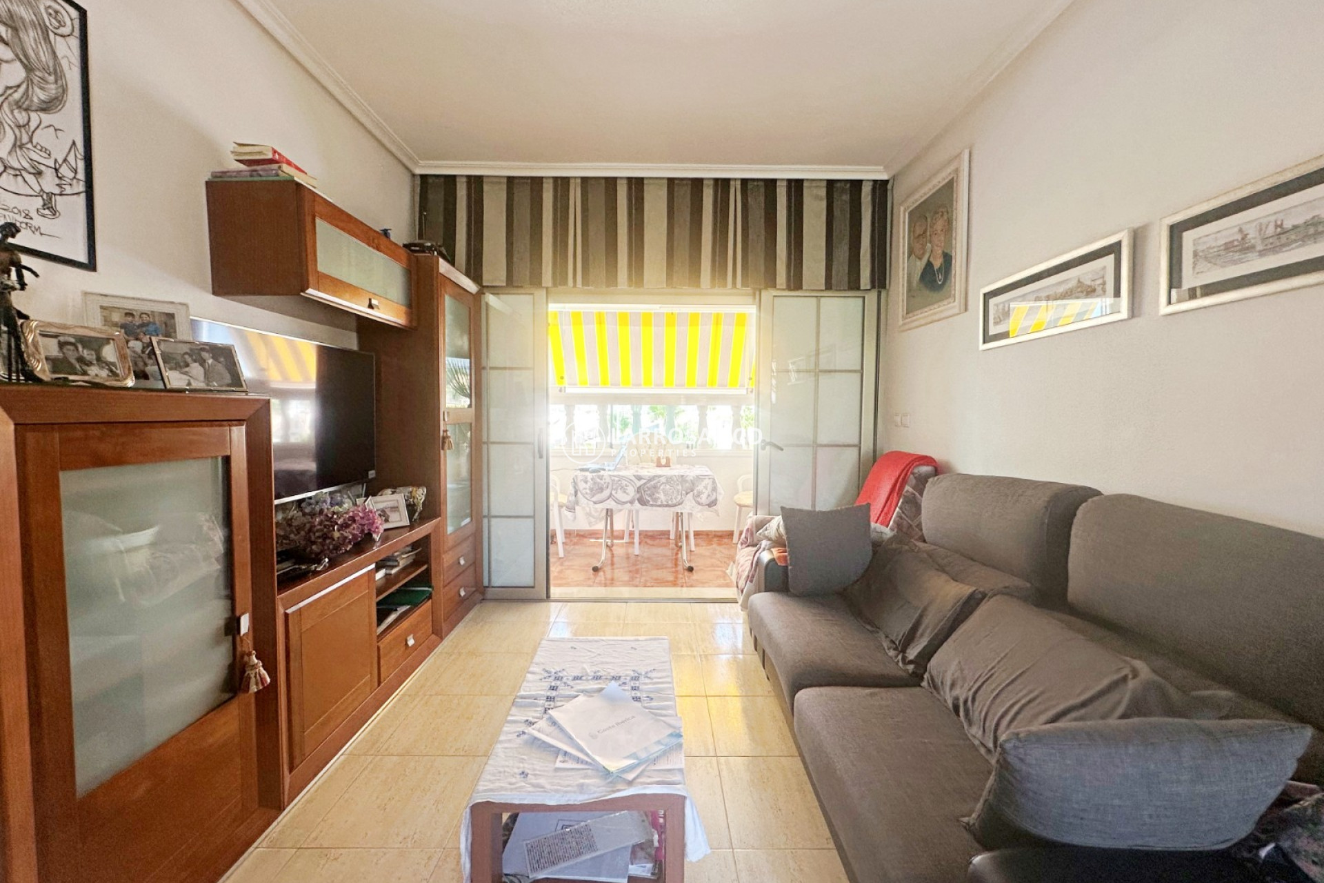 A Vendre - Bungalow - Torrevieja - Aguas Nuevas