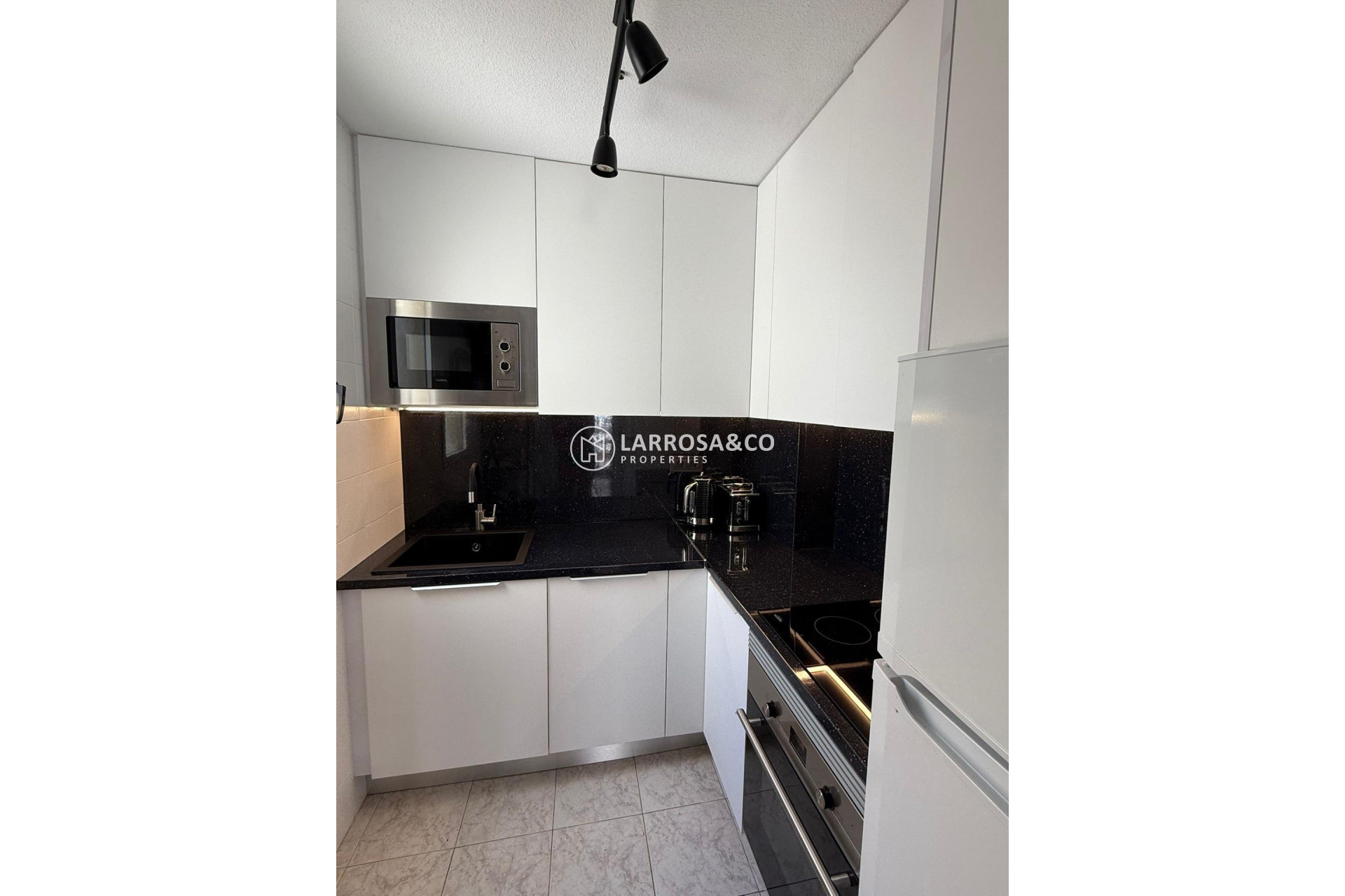 A Vendre - Bungalow - Torrevieja - Cañada Del Molino