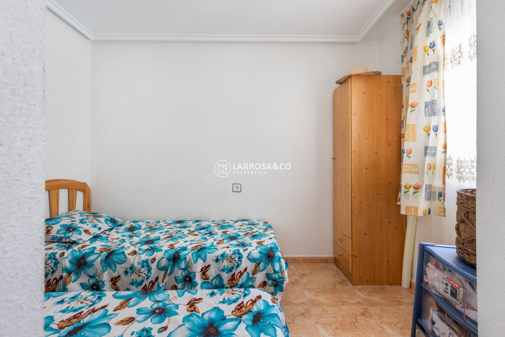 A Vendre - Bungalow - Torrevieja - Carrefour