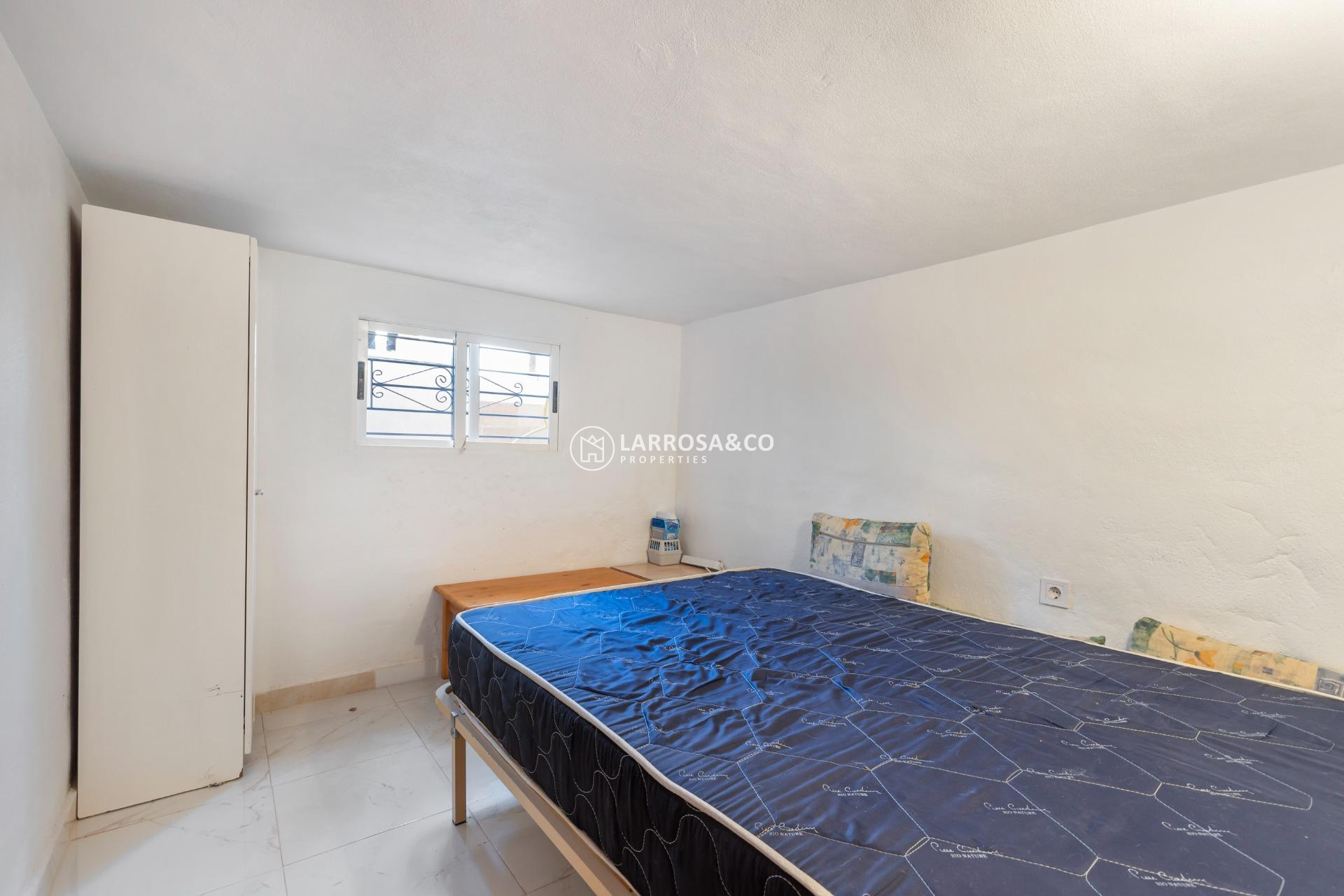 A Vendre - Bungalow - Torrevieja - Carrefour