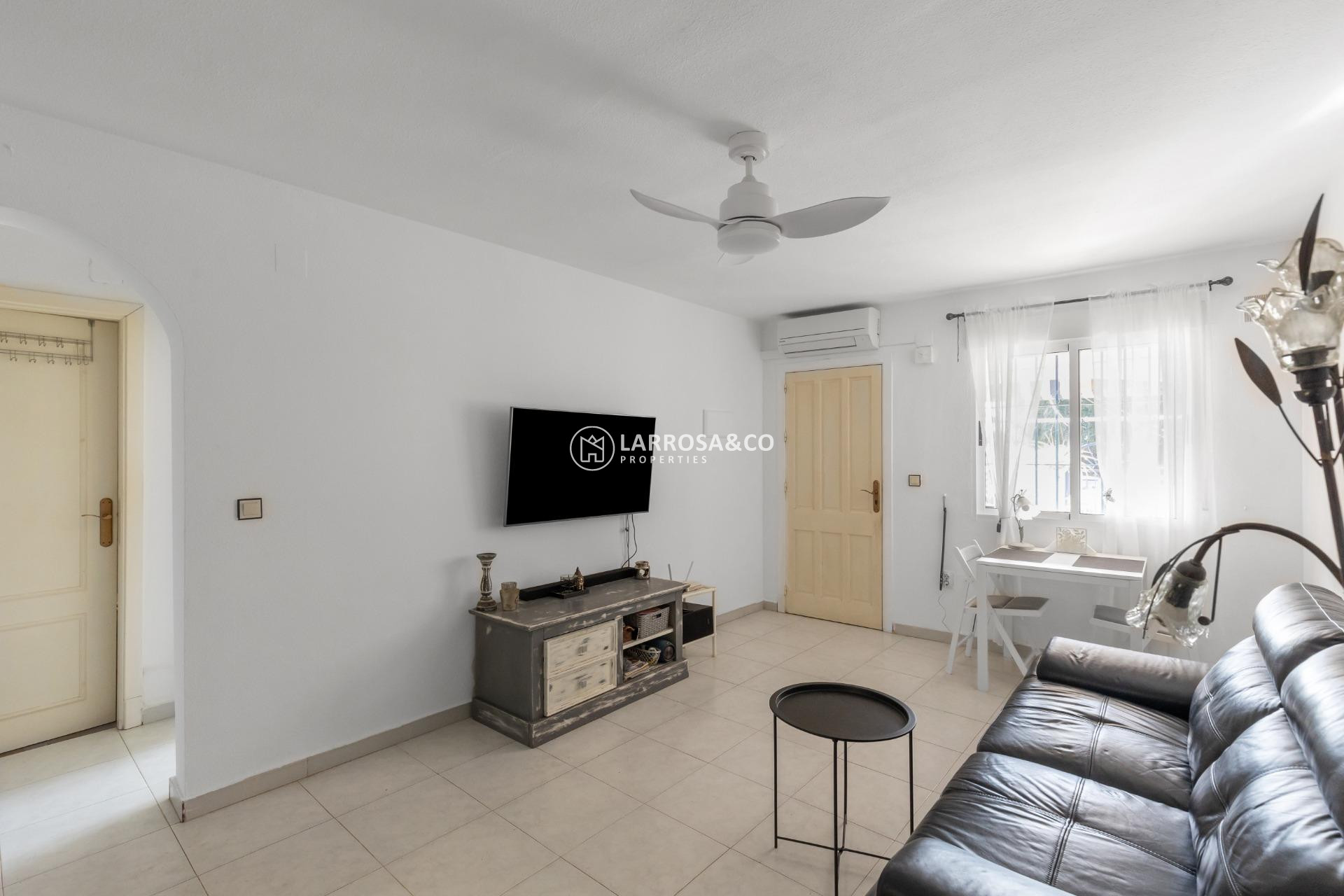 A Vendre - Bungalow - Torrevieja - Carrefour