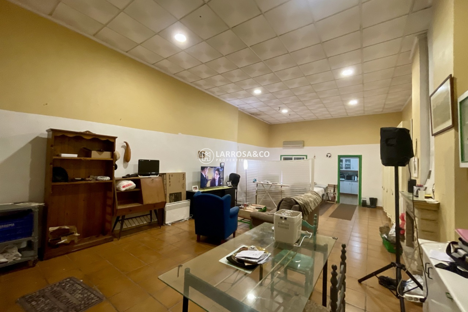 A Vendre - Bungalow - Torrevieja - Costa Blanca