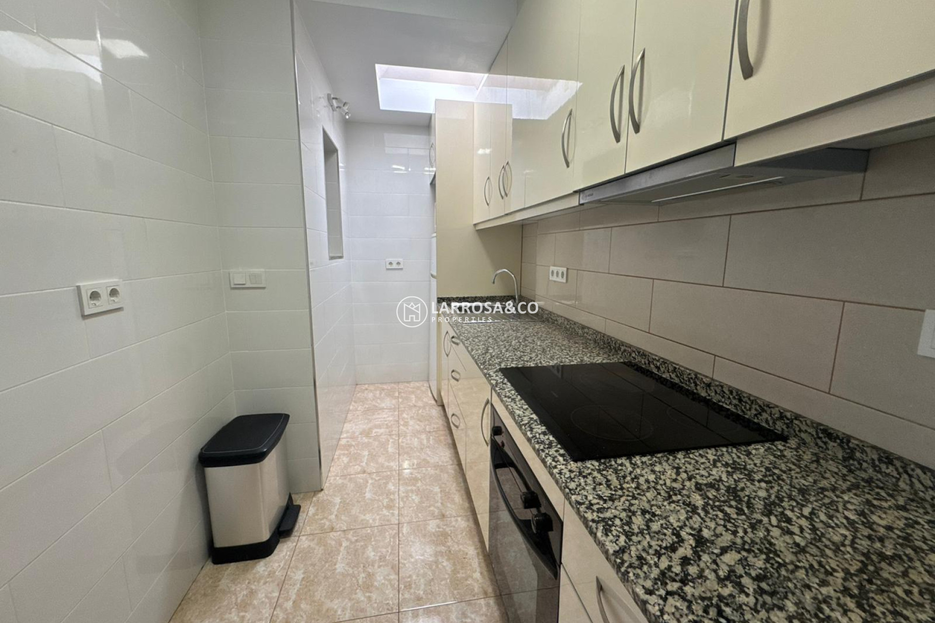 A Vendre - Bungalow - Torrevieja - Costa Blanca