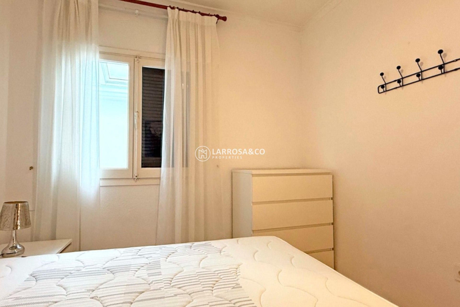 A Vendre - Bungalow - Torrevieja - Costa Blanca