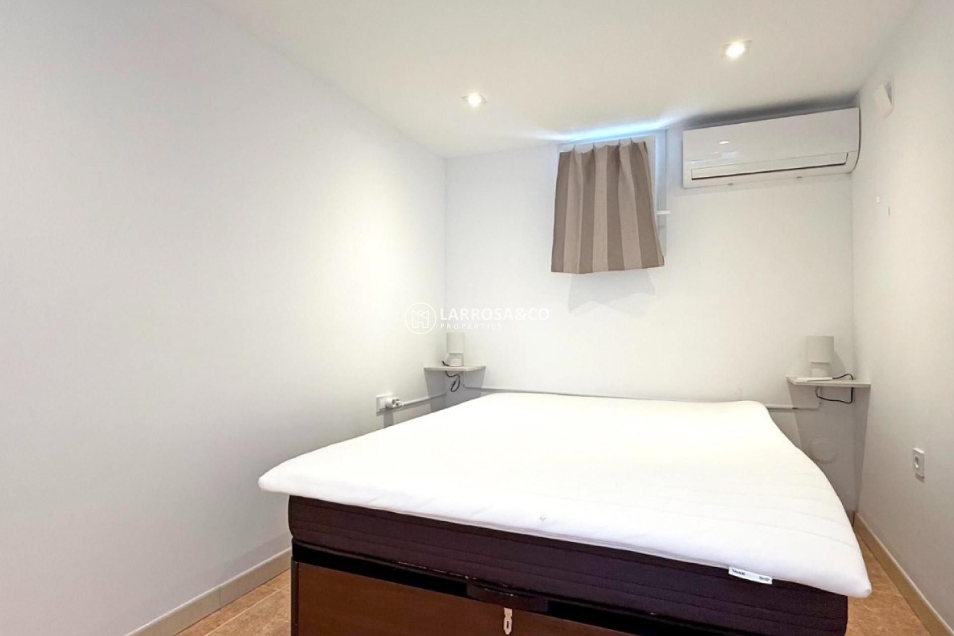 A Vendre - Bungalow - Torrevieja - Costa Blanca