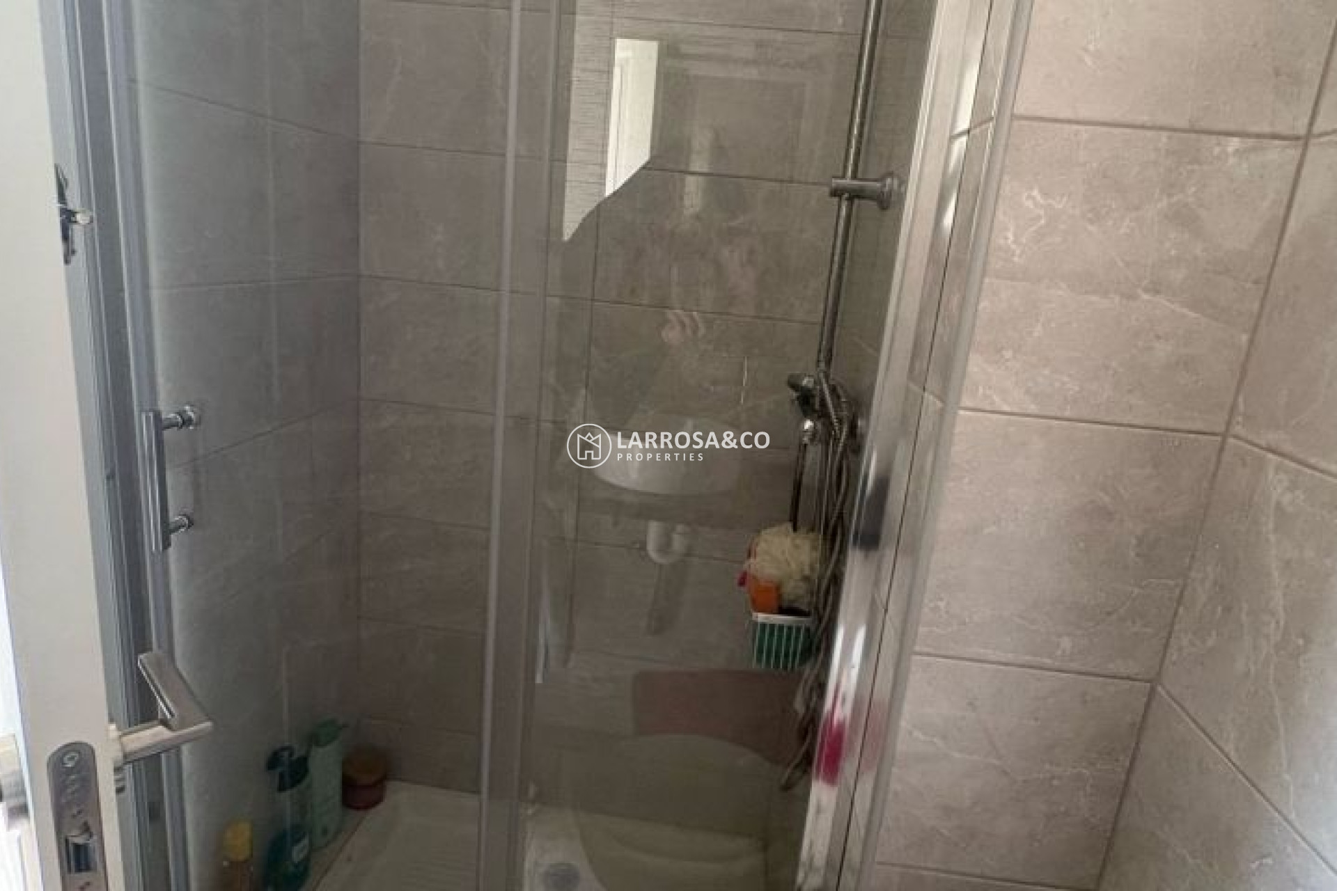 A Vendre - Bungalow - Torrevieja - Costa Blanca