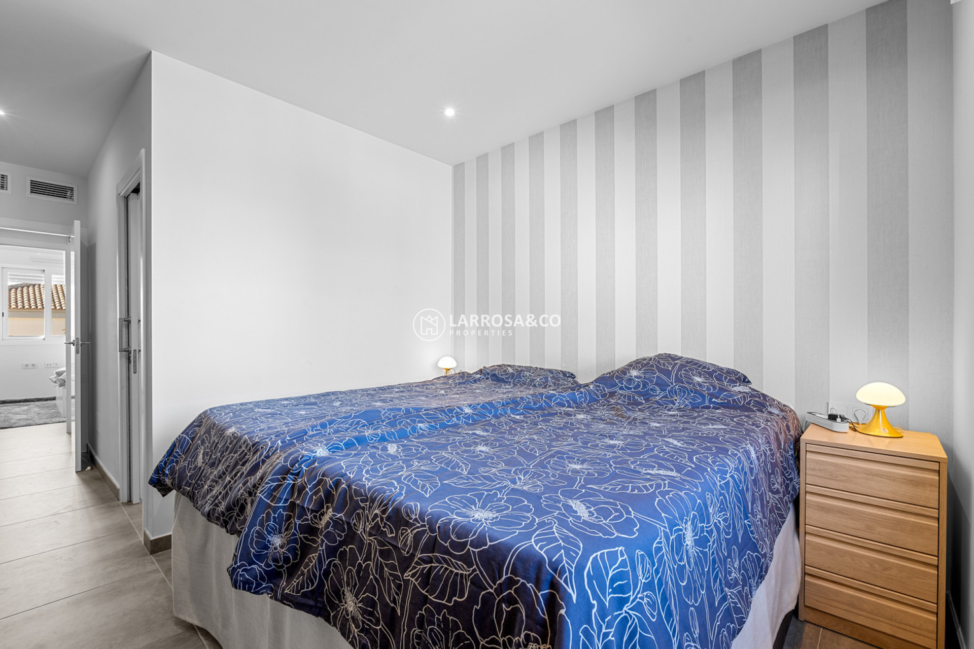 A Vendre - Bungalow - Torrevieja - Costa Blanca