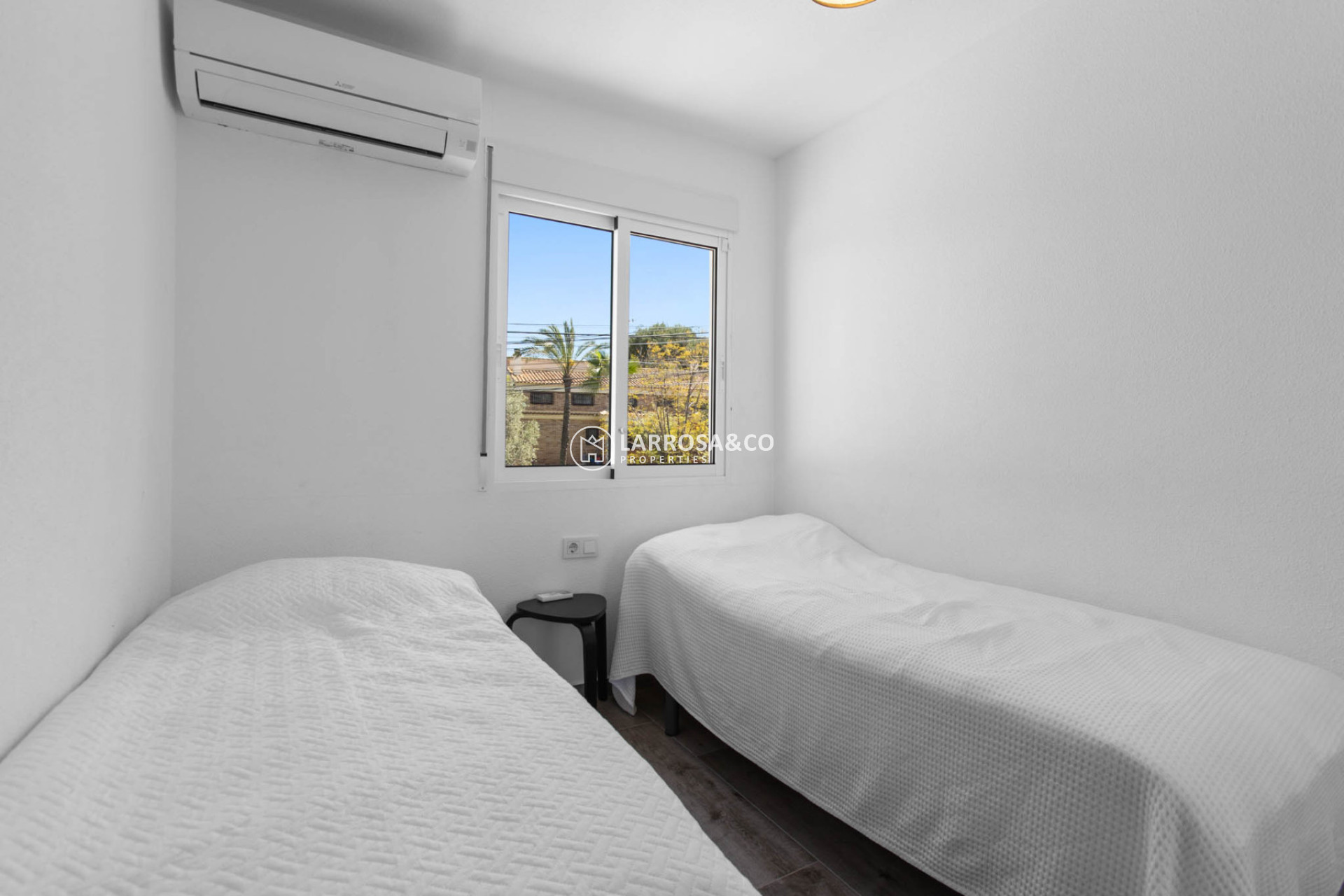 A Vendre - Bungalow - Torrevieja - Costa Blanca