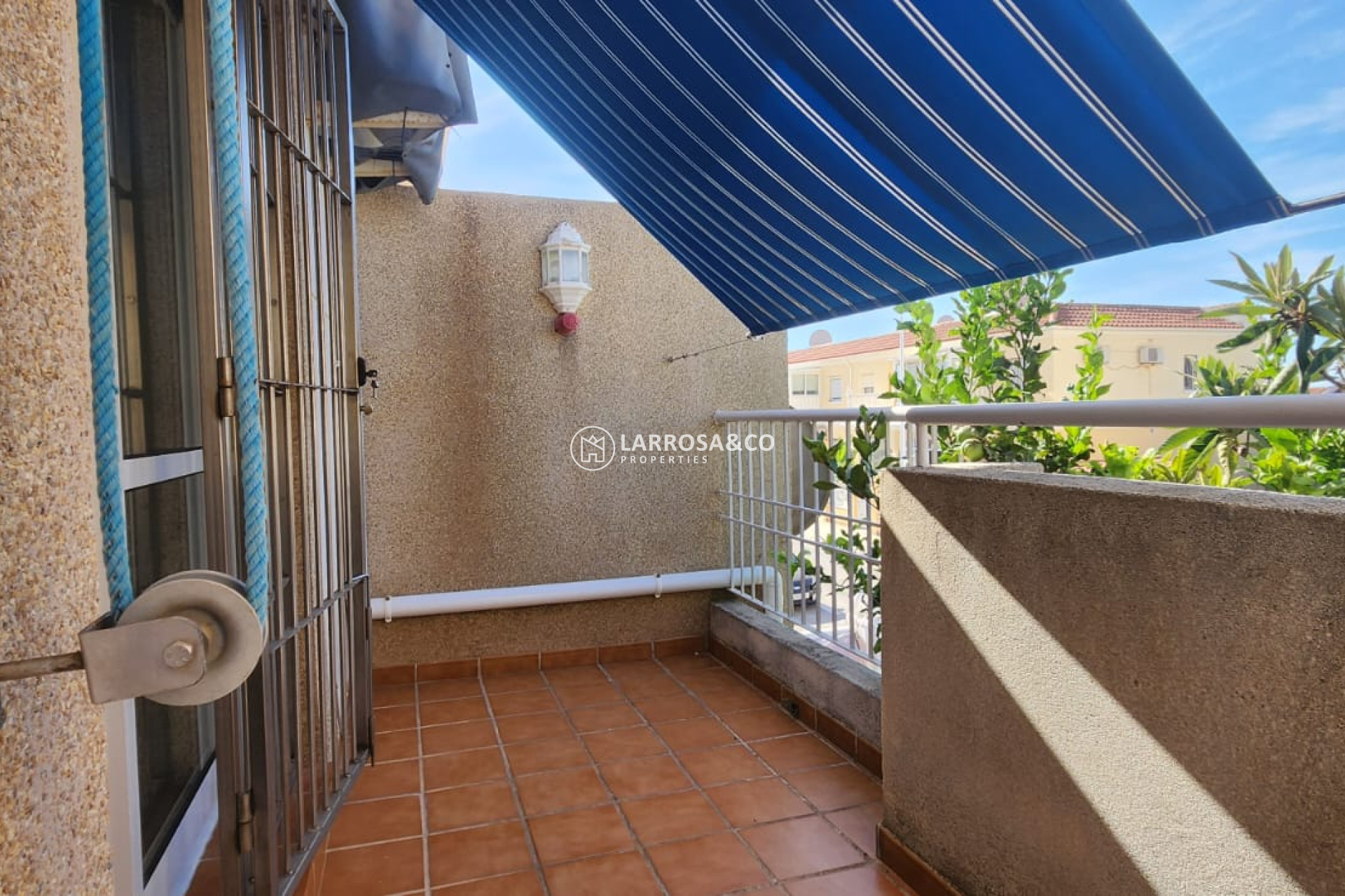 A Vendre - Bungalow - Torrevieja - Costa Blanca
