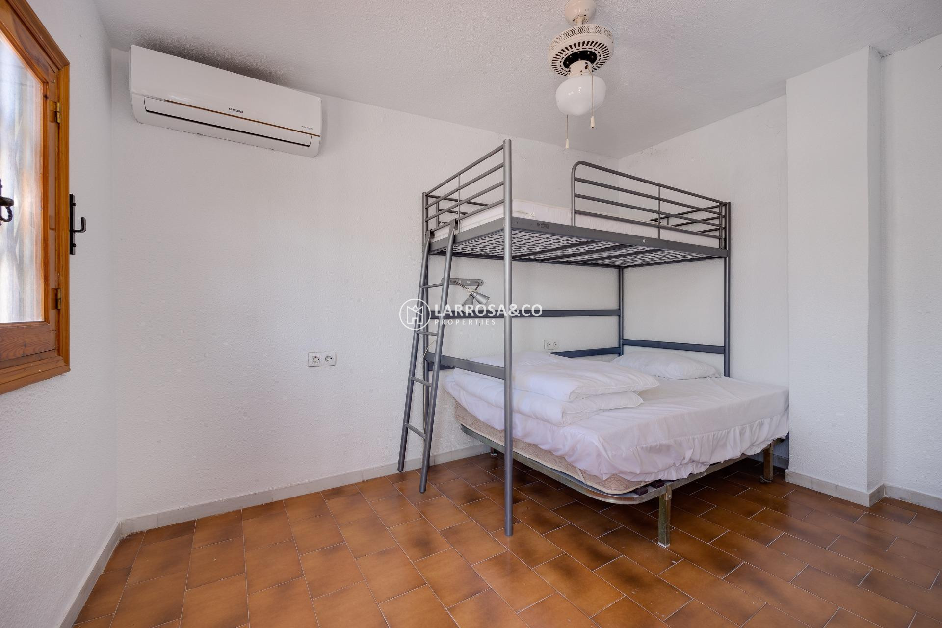 A Vendre - Bungalow - Torrevieja - La Mata