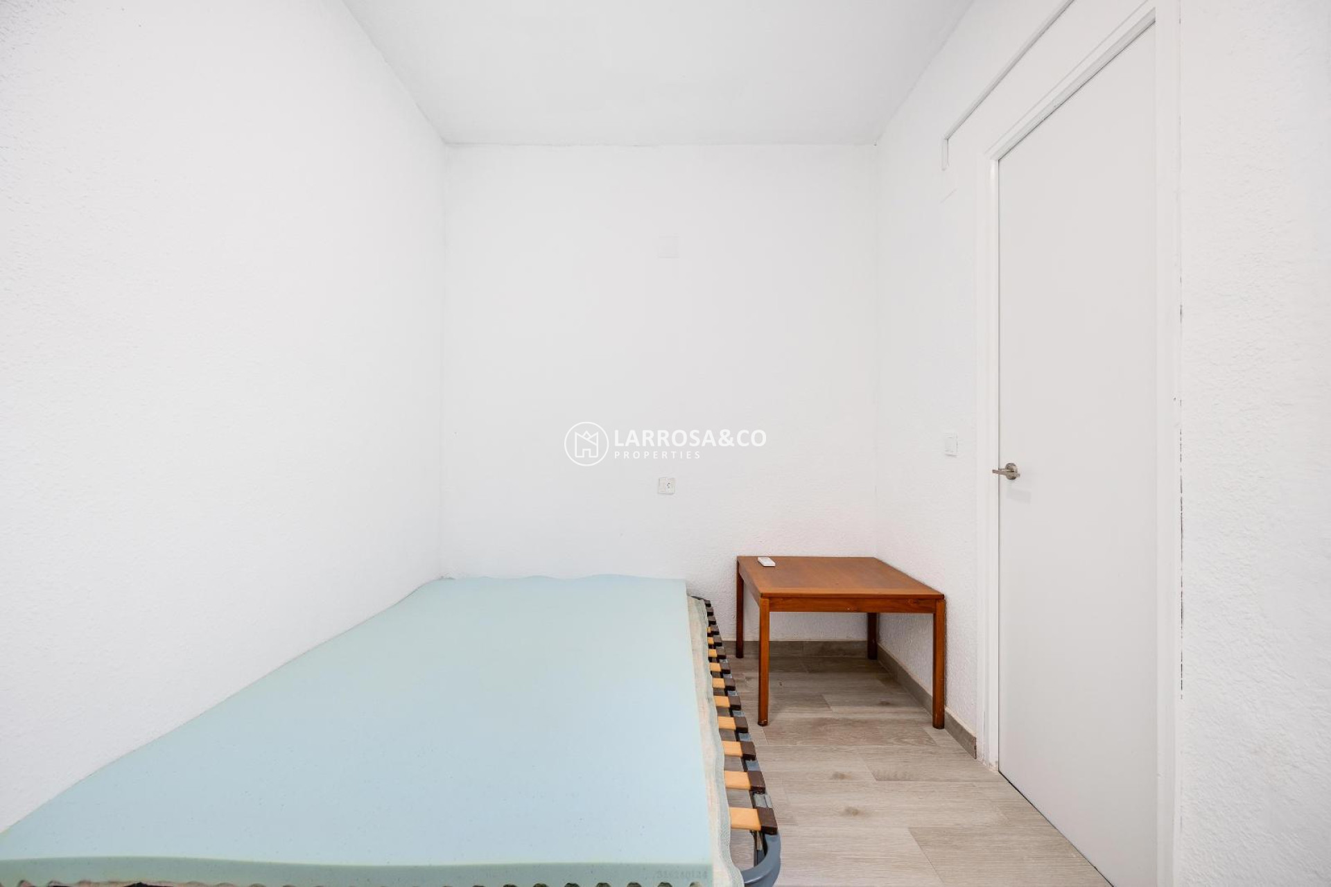 A Vendre - Bungalow - Torrevieja - La Siesta - El Salado - Torreta