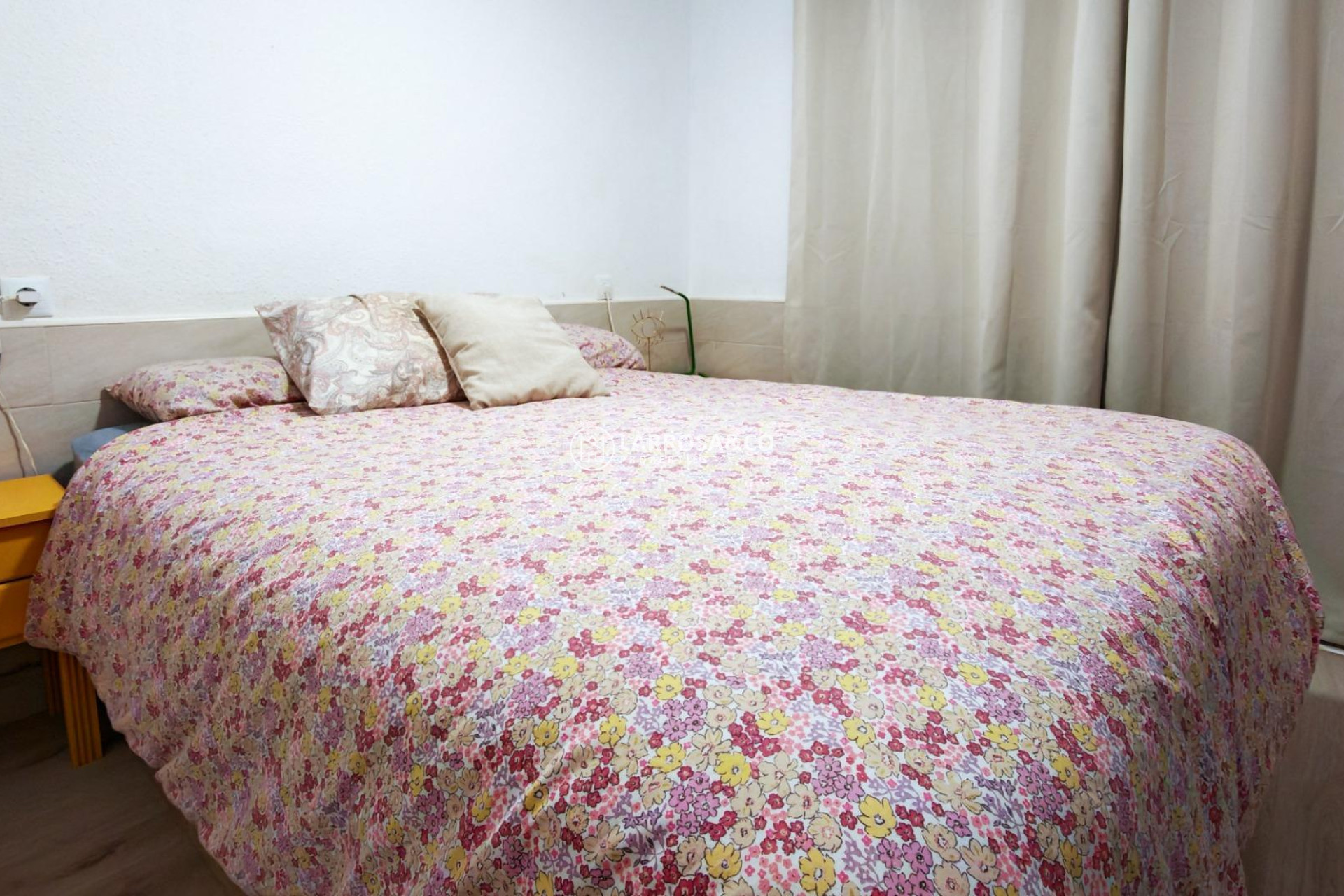 A Vendre - Bungalow - Torrevieja - La Siesta - El Salado - Torreta