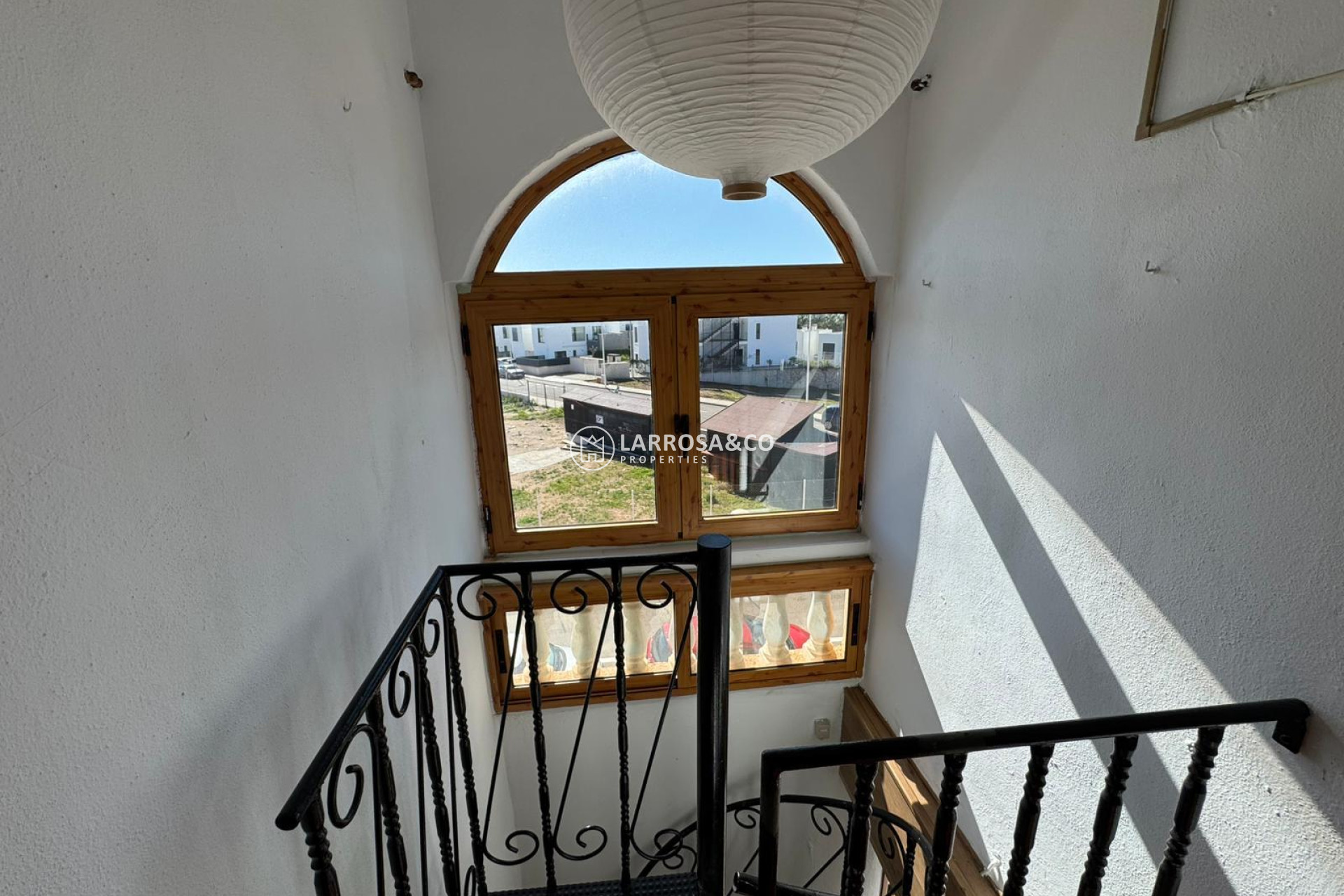 A Vendre - Bungalow - Torrevieja - Los Altos