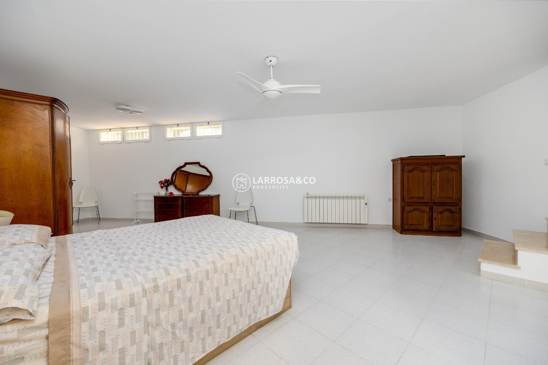 A Vendre - Bungalow - Torrevieja - Mar azul