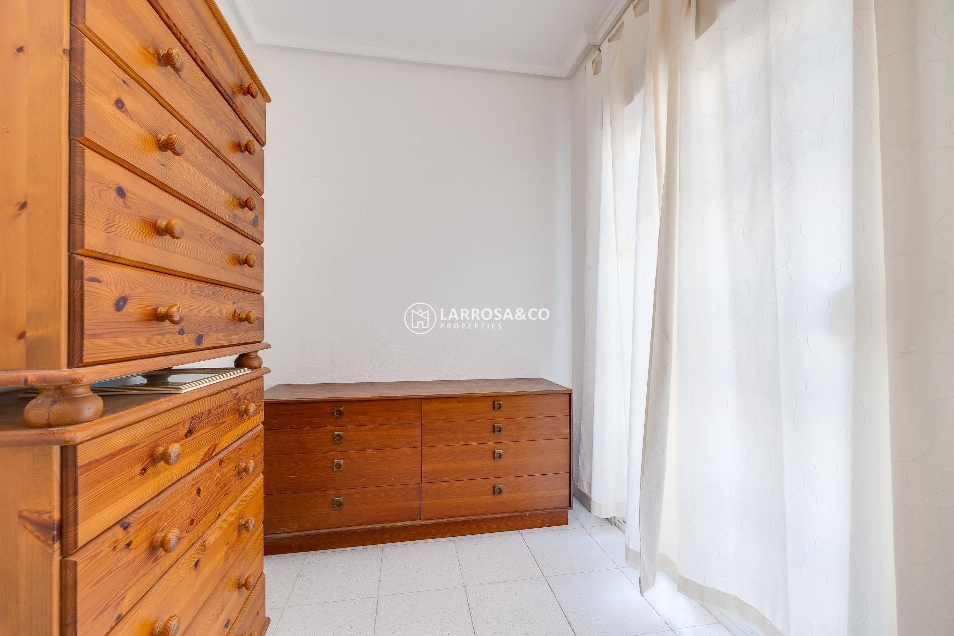 A Vendre - Bungalow - Torrevieja - Mar azul