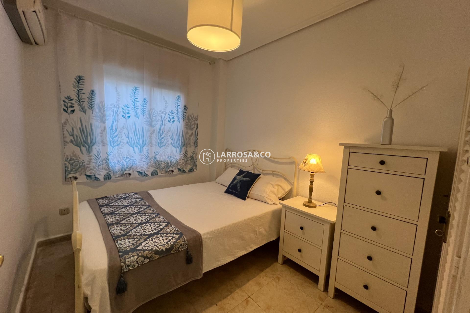 A Vendre - Bungalow - Torrevieja - Nueva Torrevieja