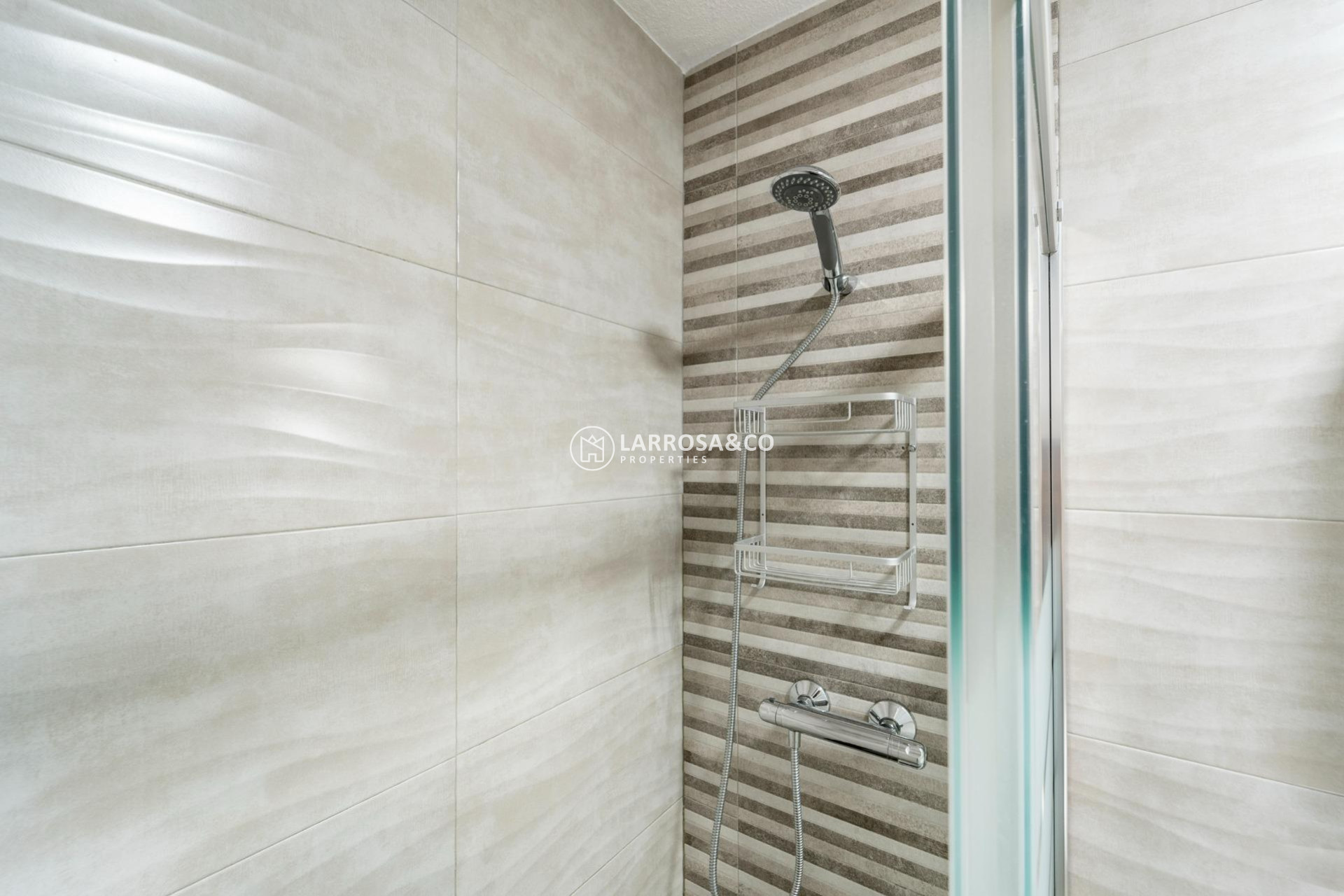 A Vendre - Bungalow - Torrevieja - Playa de los Naufragos