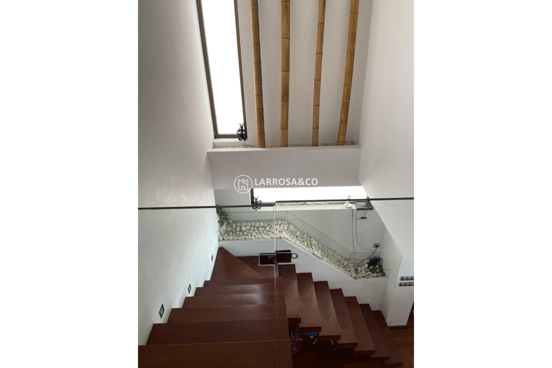 A Vendre - Bungalow - Torrevieja - Playa del cura