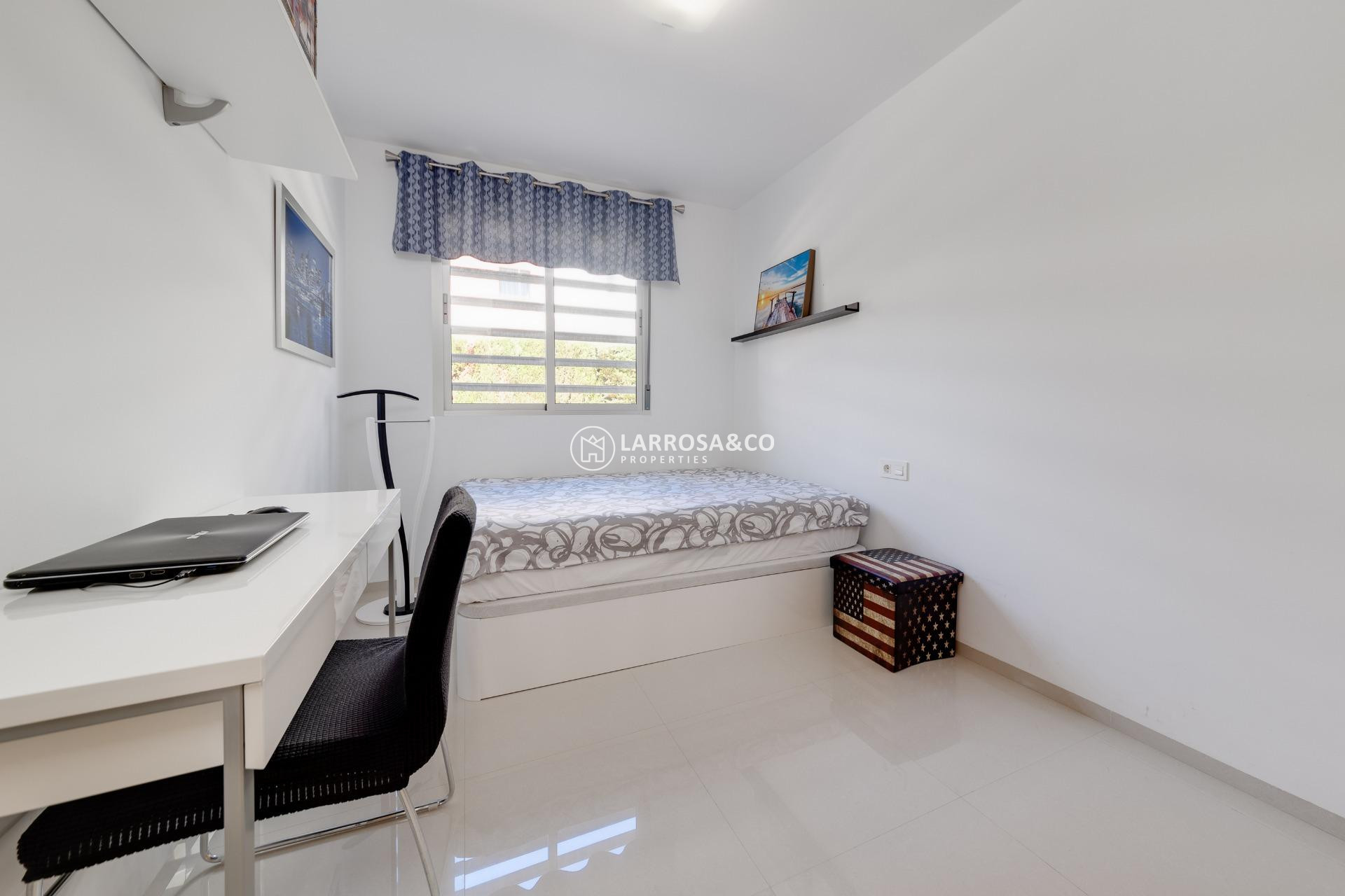 A Vendre - Bungalow - Torrevieja - Sector 25