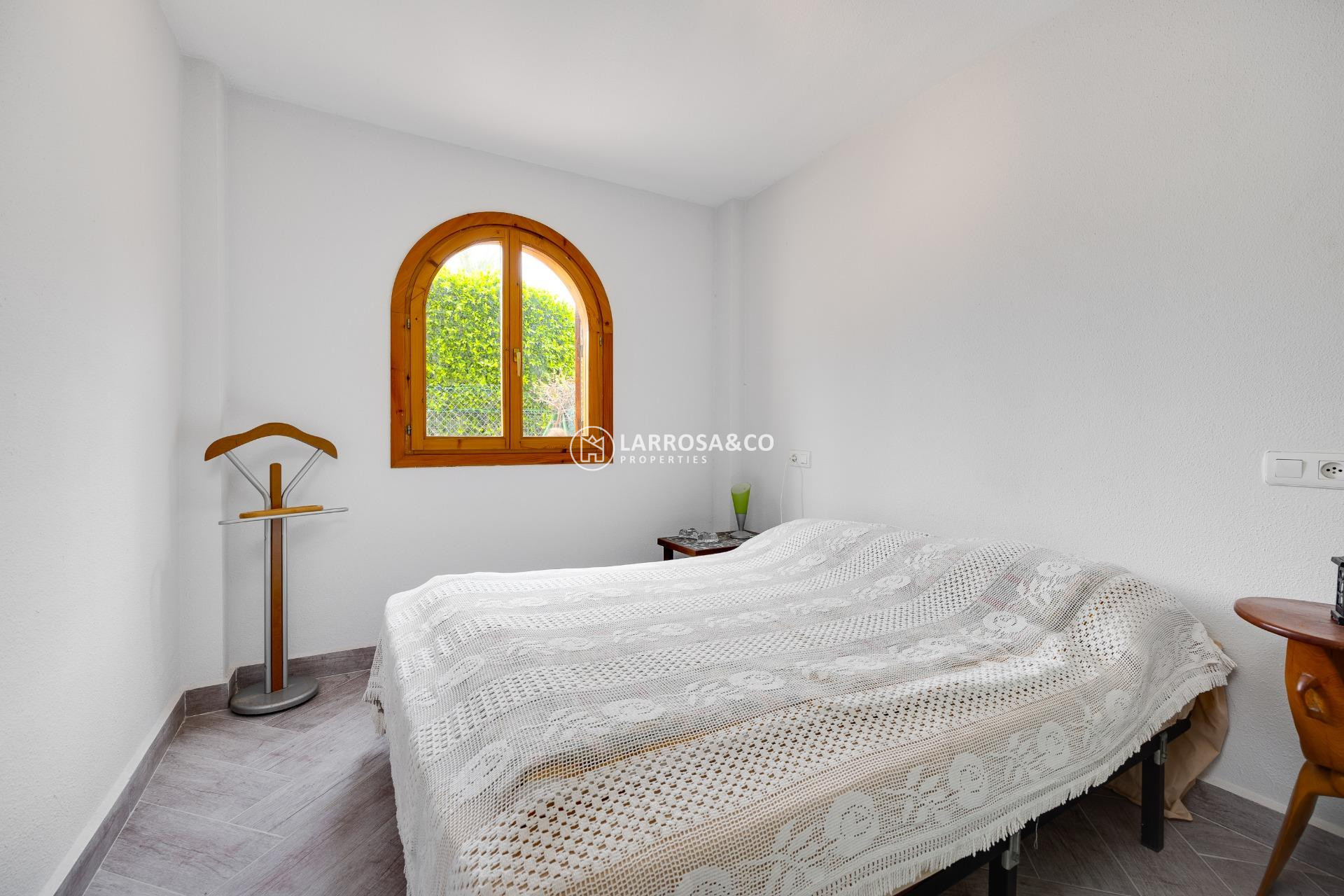 A Vendre - Bungalow - Torrevieja - Torre la mata