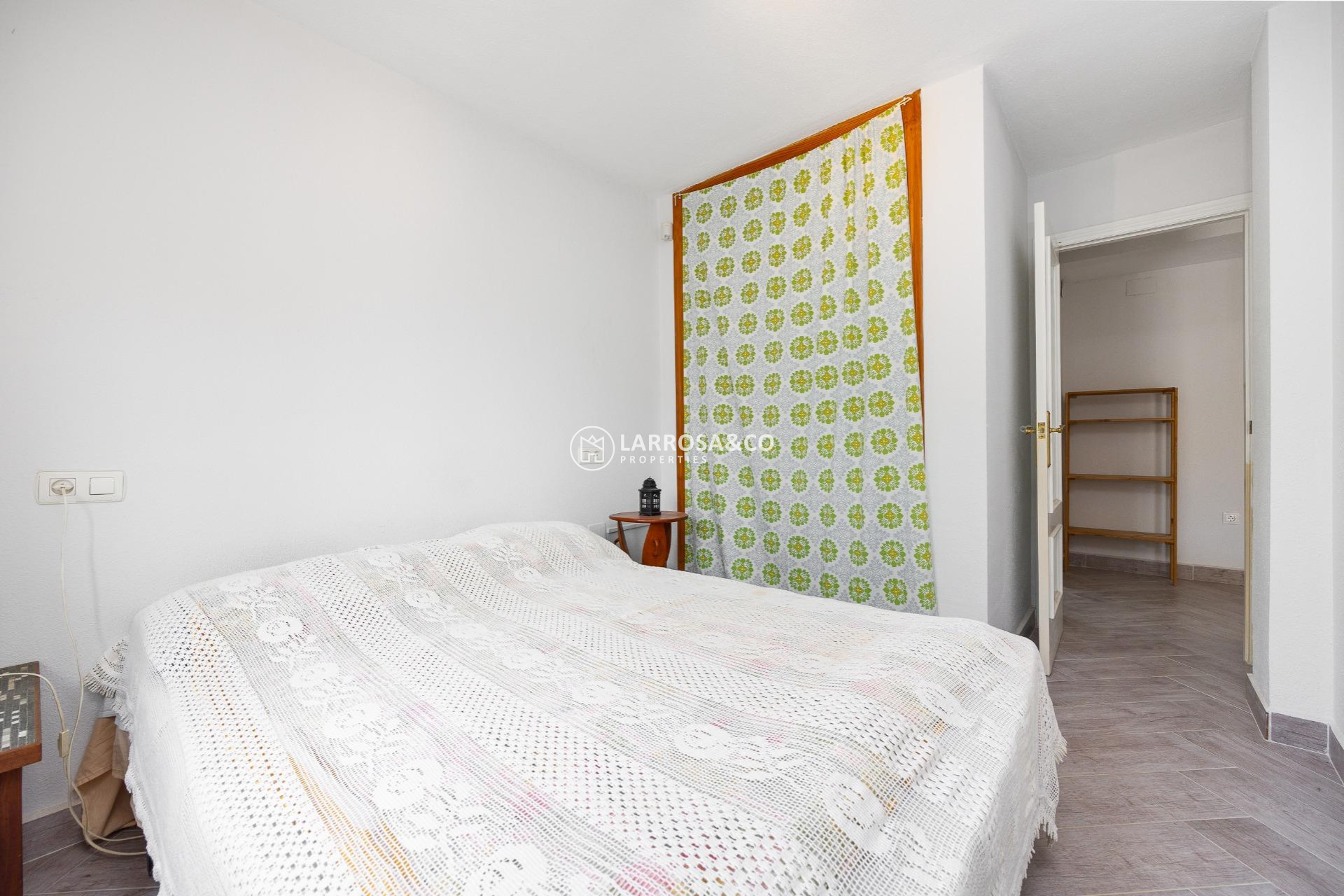 A Vendre - Bungalow - Torrevieja - Torre la mata