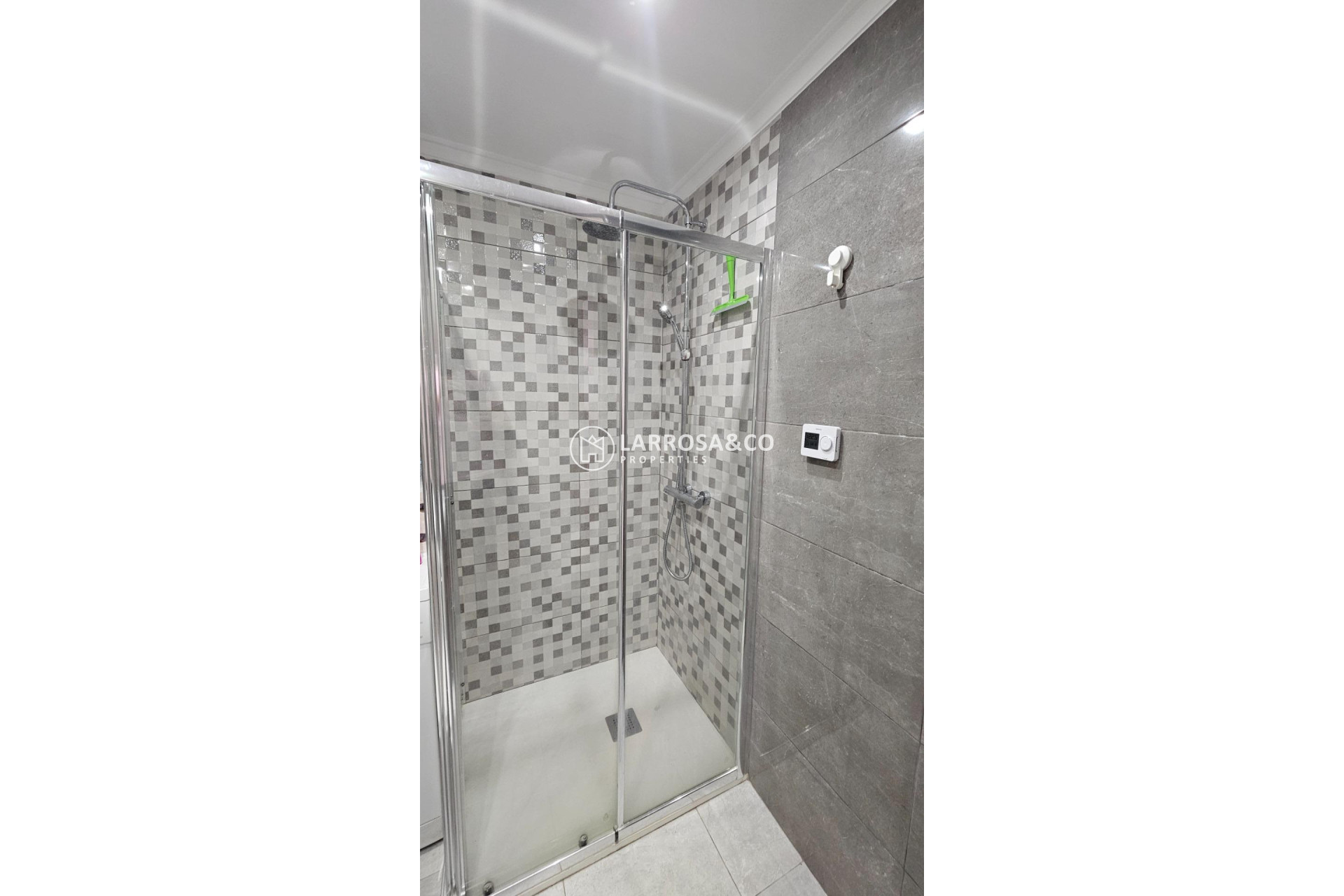 A Vendre - Bungalow - Torrevieja - Torreblanca