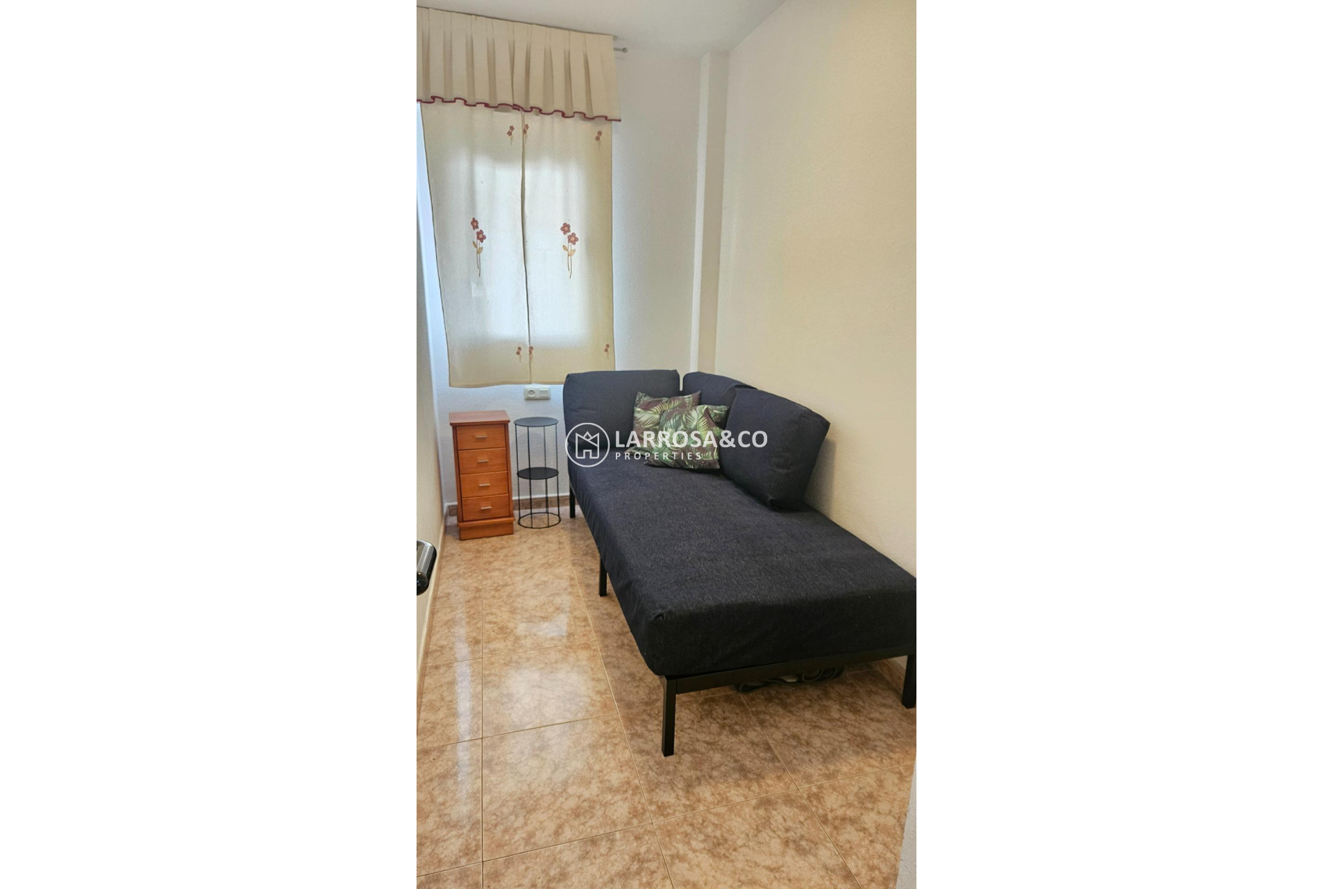 A Vendre - Bungalow - Torrevieja - Torreblanca