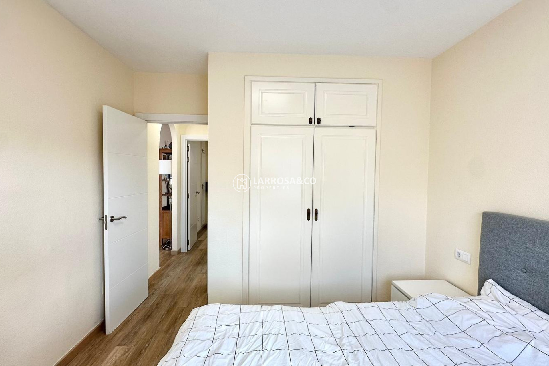 A Vendre - Bungalow - Torrevieja - Torreblanca