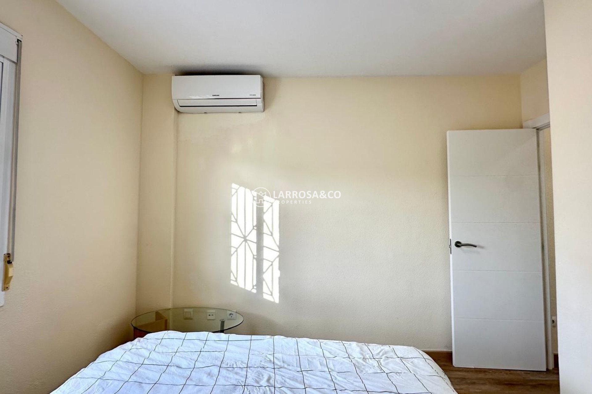 A Vendre - Bungalow - Torrevieja - Torreblanca