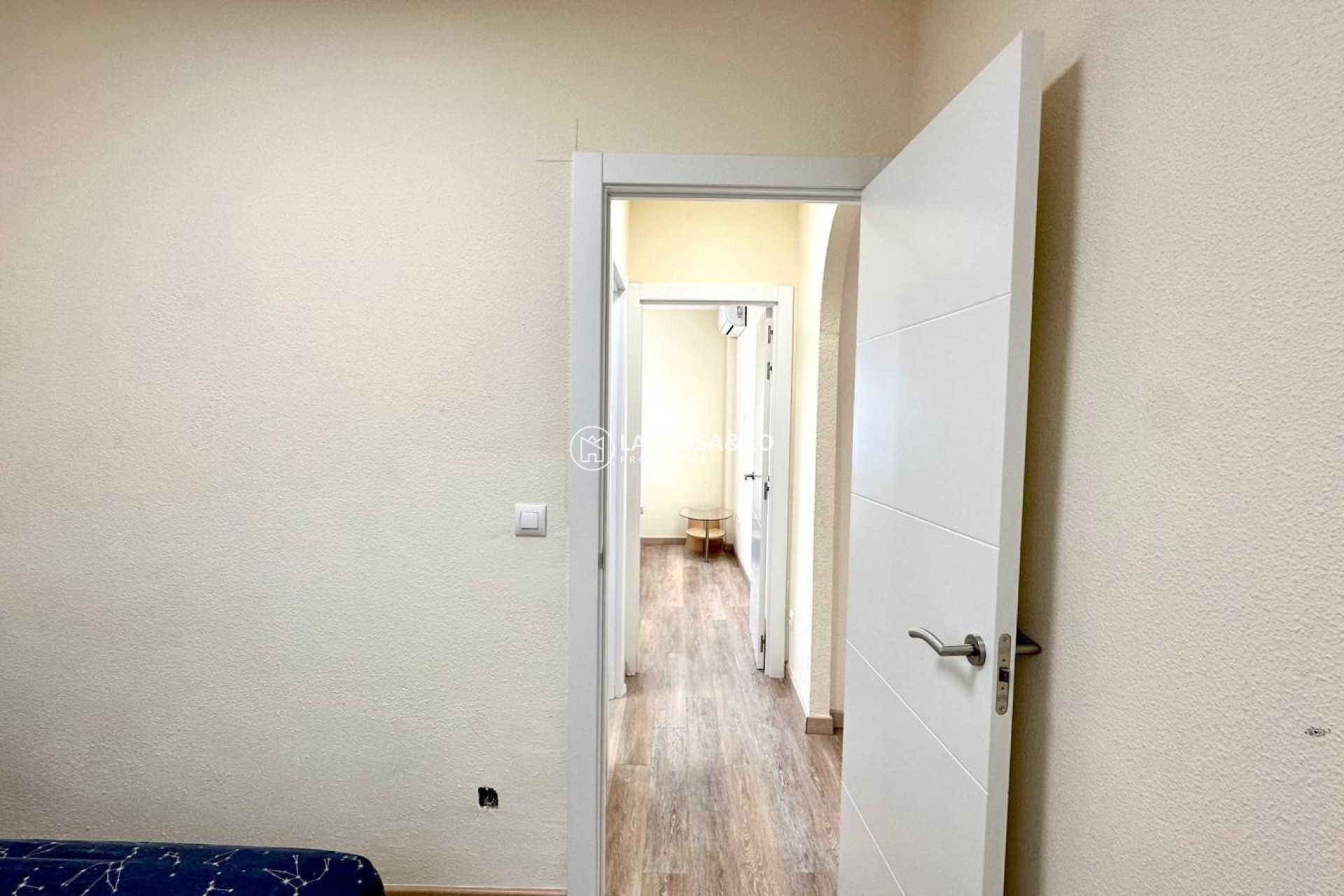 A Vendre - Bungalow - Torrevieja - Torreblanca