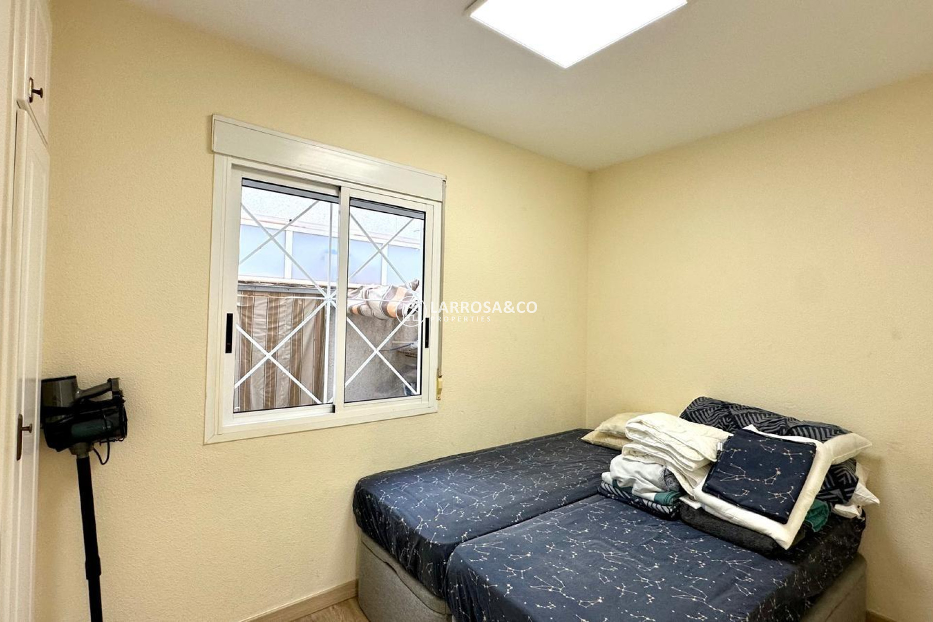 A Vendre - Bungalow - Torrevieja - Torreblanca