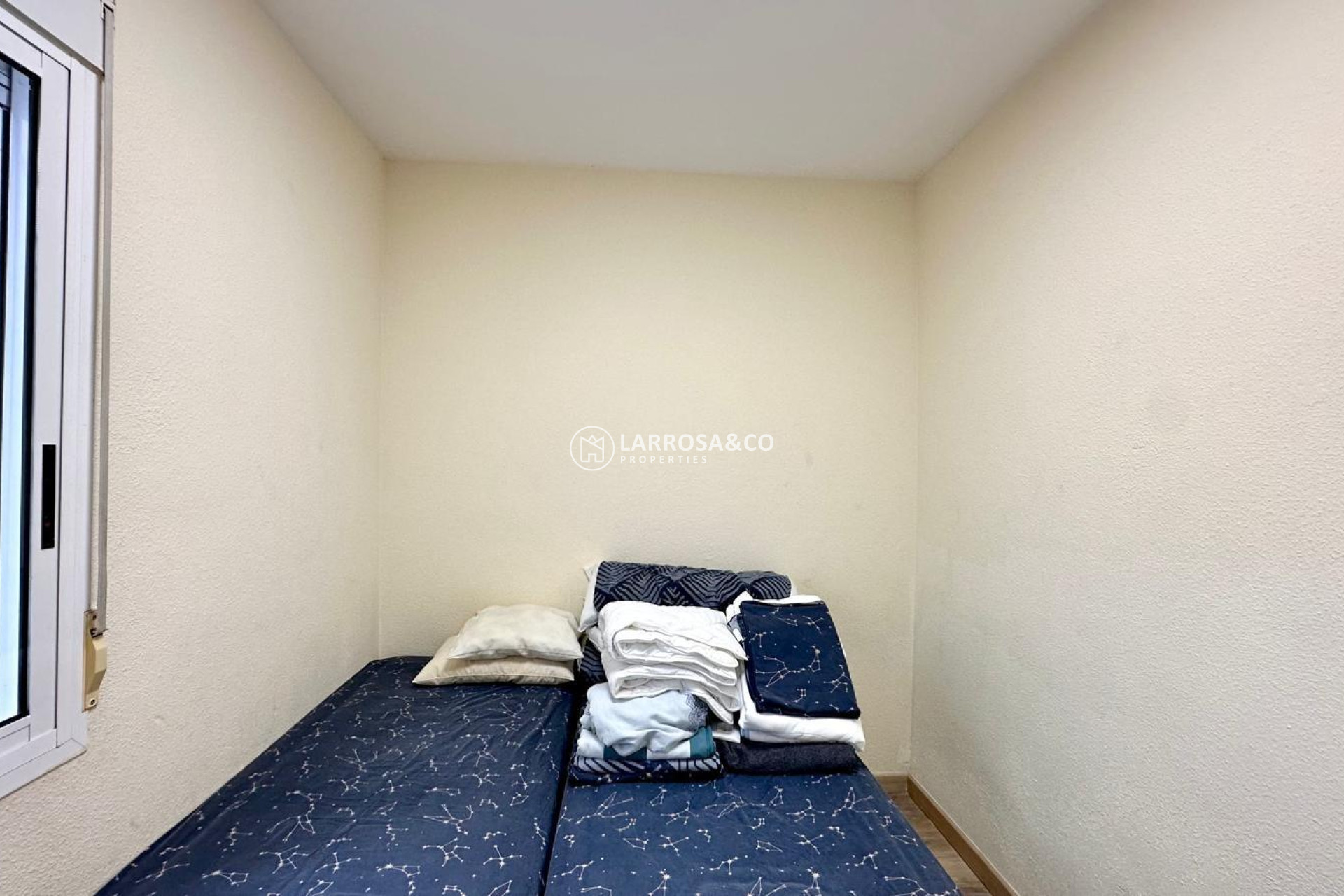 A Vendre - Bungalow - Torrevieja - Torreblanca