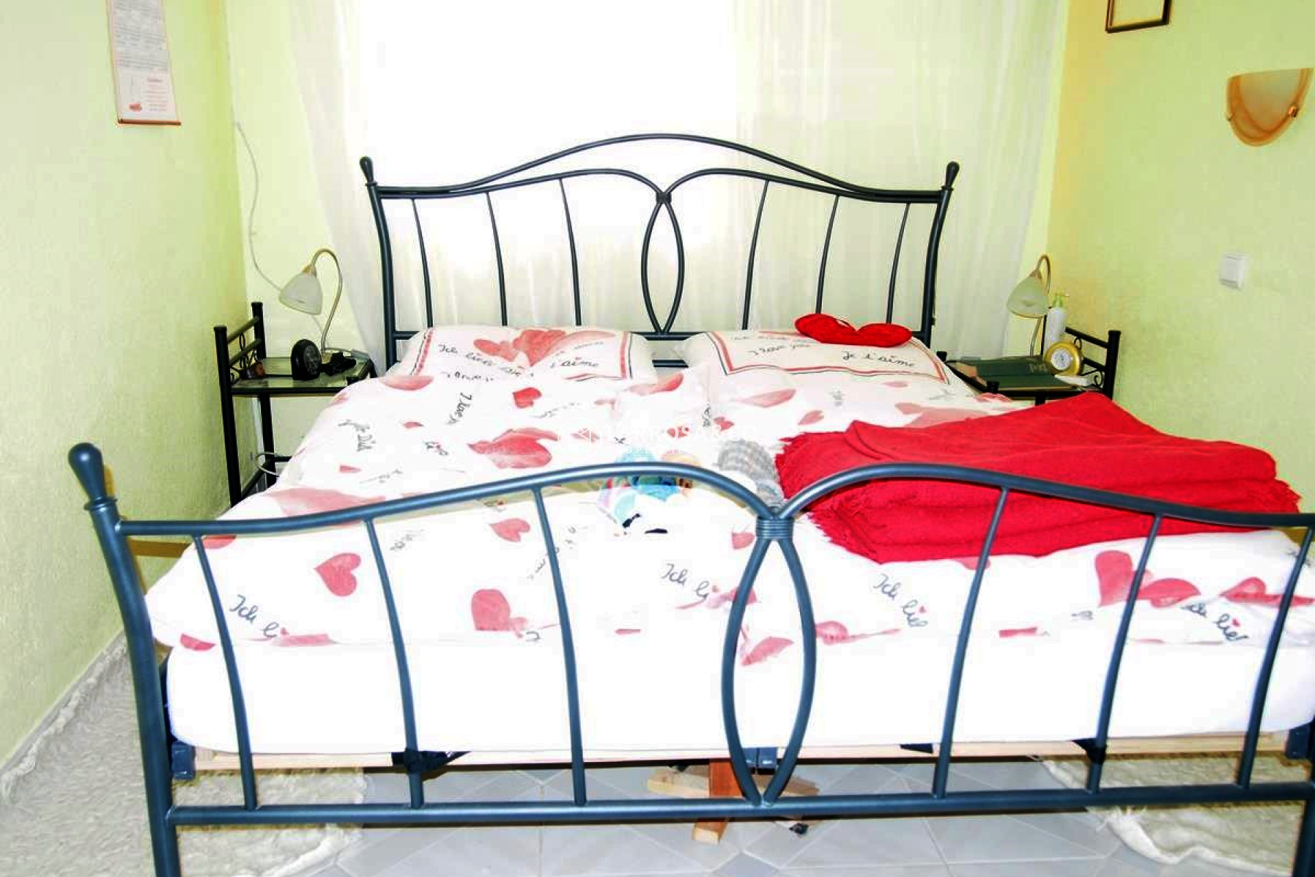 A Vendre - Bungalow - Torrevieja - Torreta III