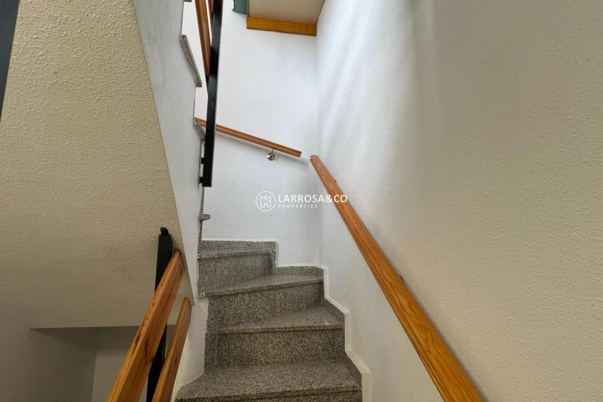 A Vendre - Bungalow - Torrevieja - Torretas