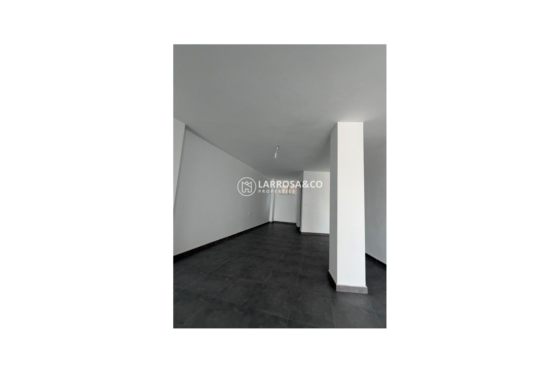 A Vendre - Bungalow - Villajoyosa - Montiboli