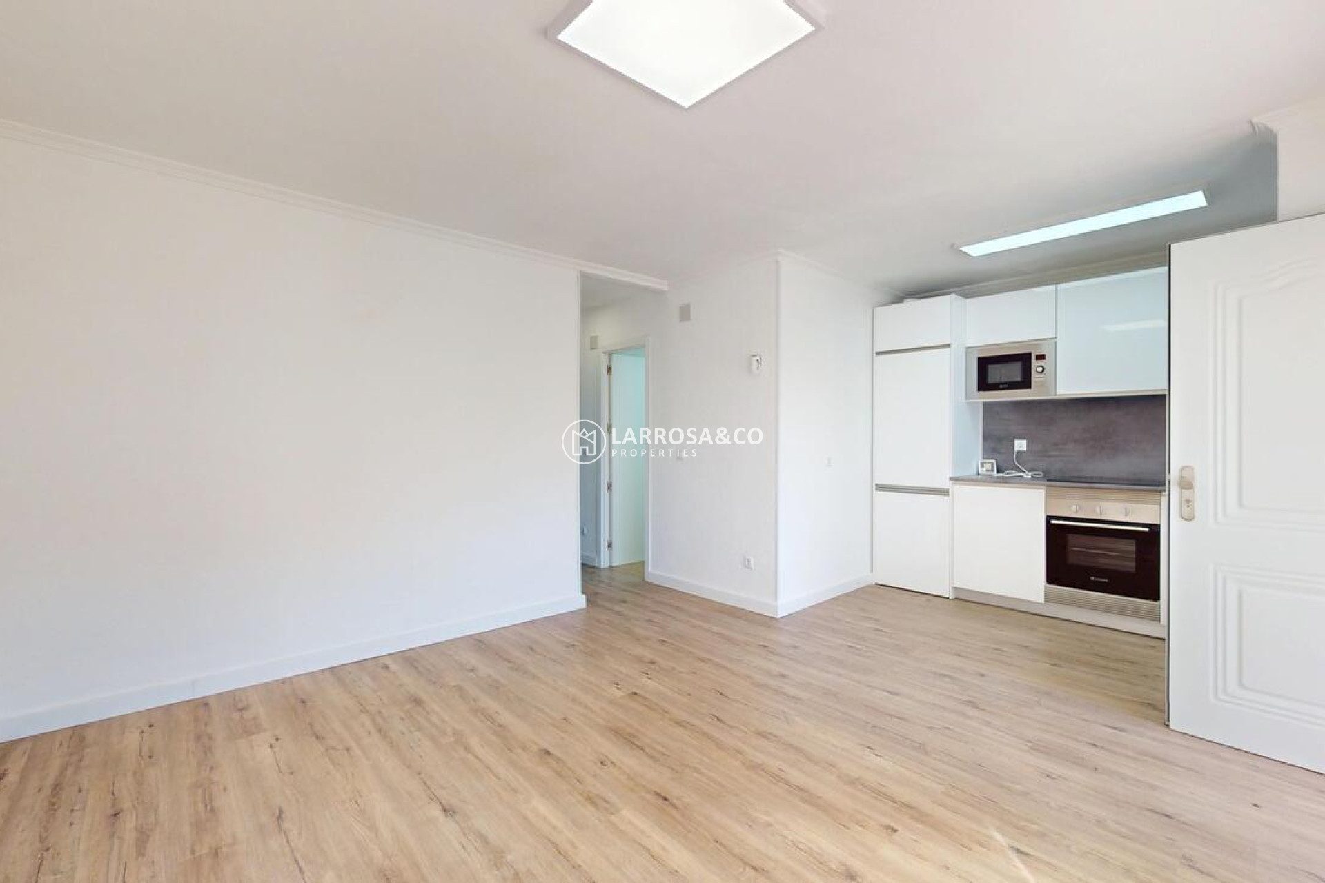 A Vendre - Bungalow - Villamartín - Costa Blanca