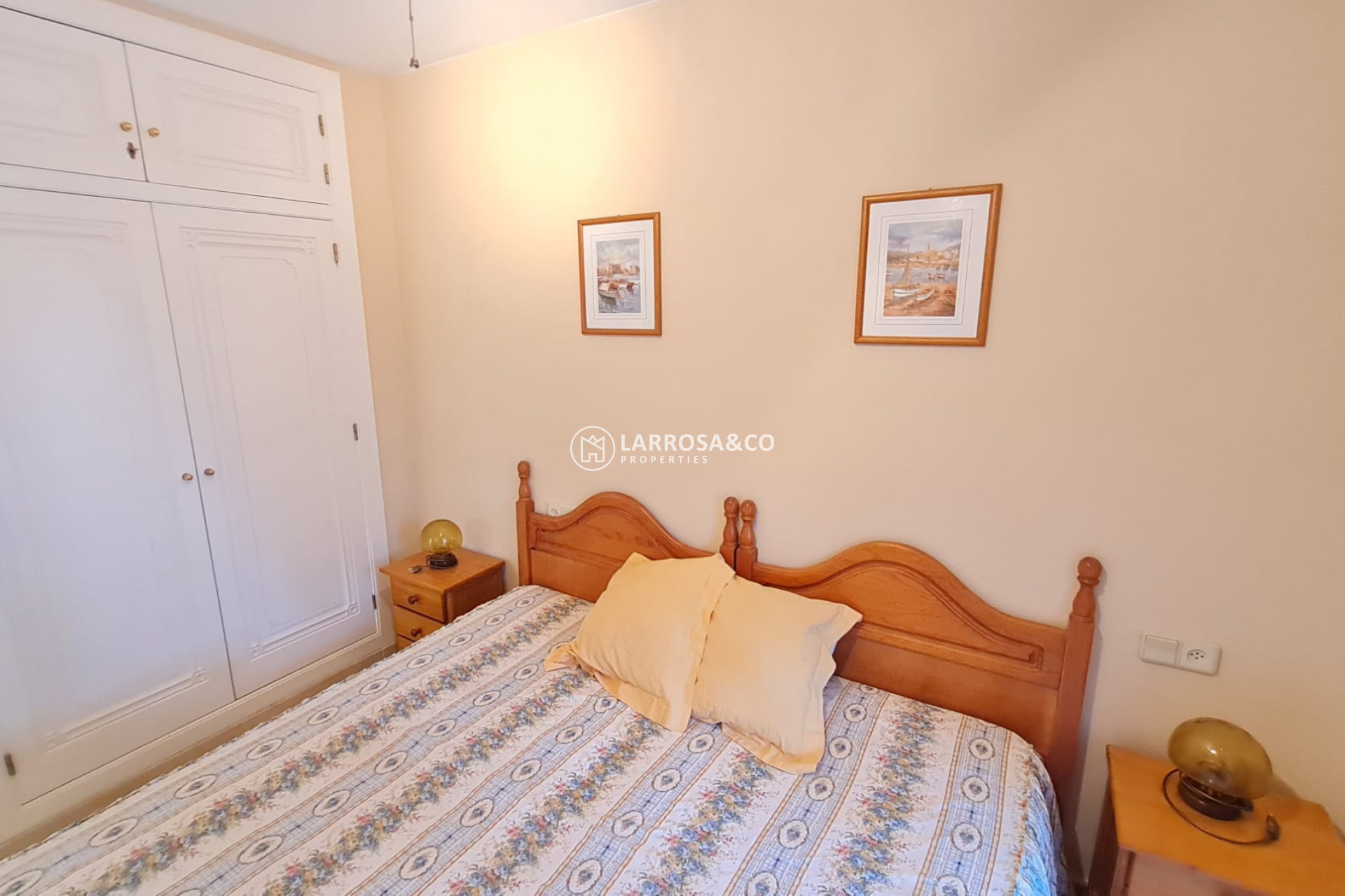 A Vendre - Bungalow - Villamartín - Costa Blanca