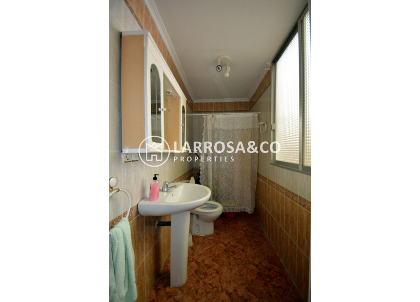 A Vendre - Casa de Pueblo - Guardamar del Segura