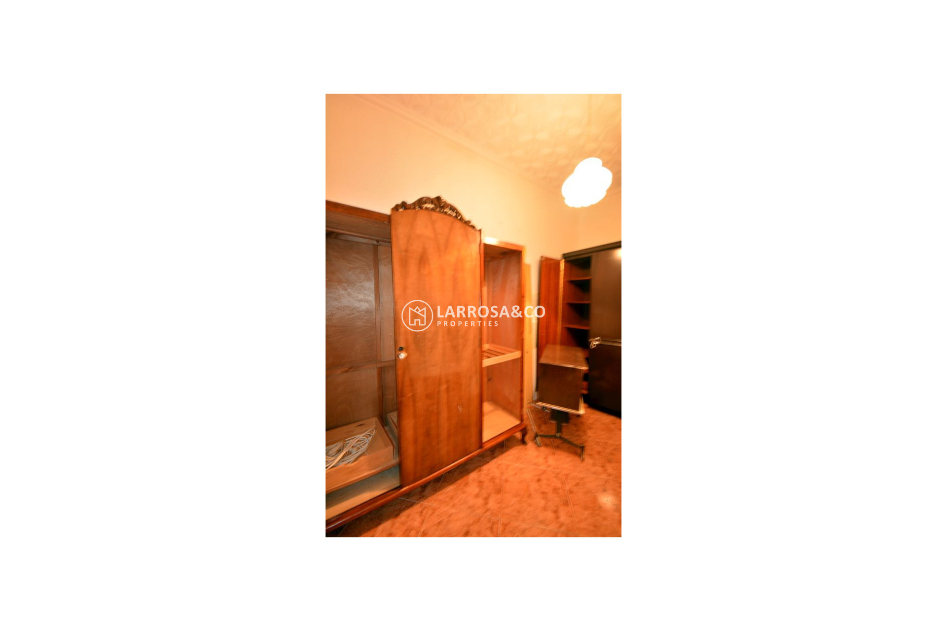 A Vendre - Casa de Pueblo - Guardamar del Segura