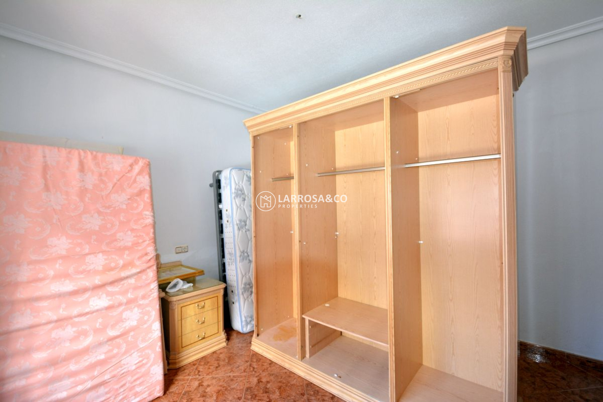 A Vendre - Casa de Pueblo - Guardamar del Segura