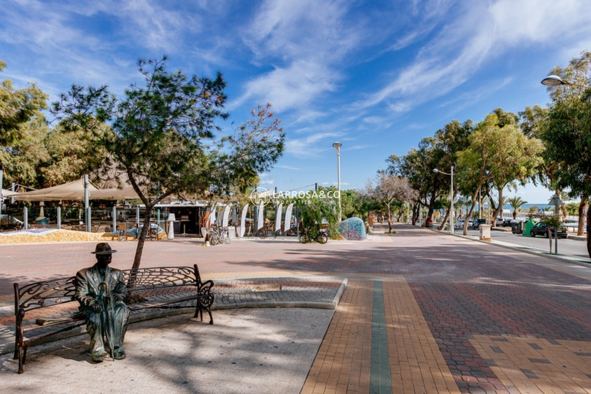 A Vendre - Casa de Pueblo - Guardamar del Segura